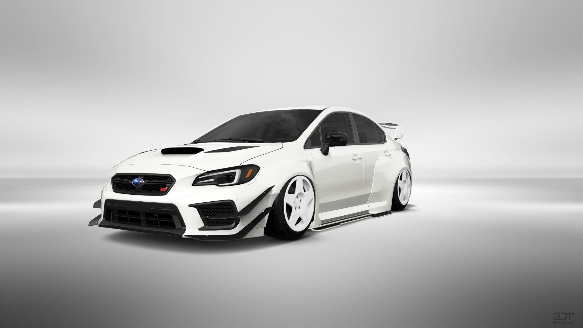 WRX