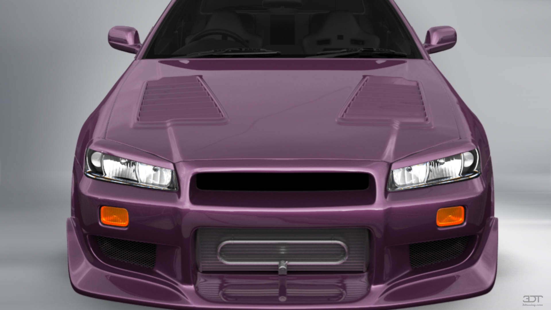 w4pq7j9vrj@privaterelay.appleid.com | Garage Auto su 3DTuning
