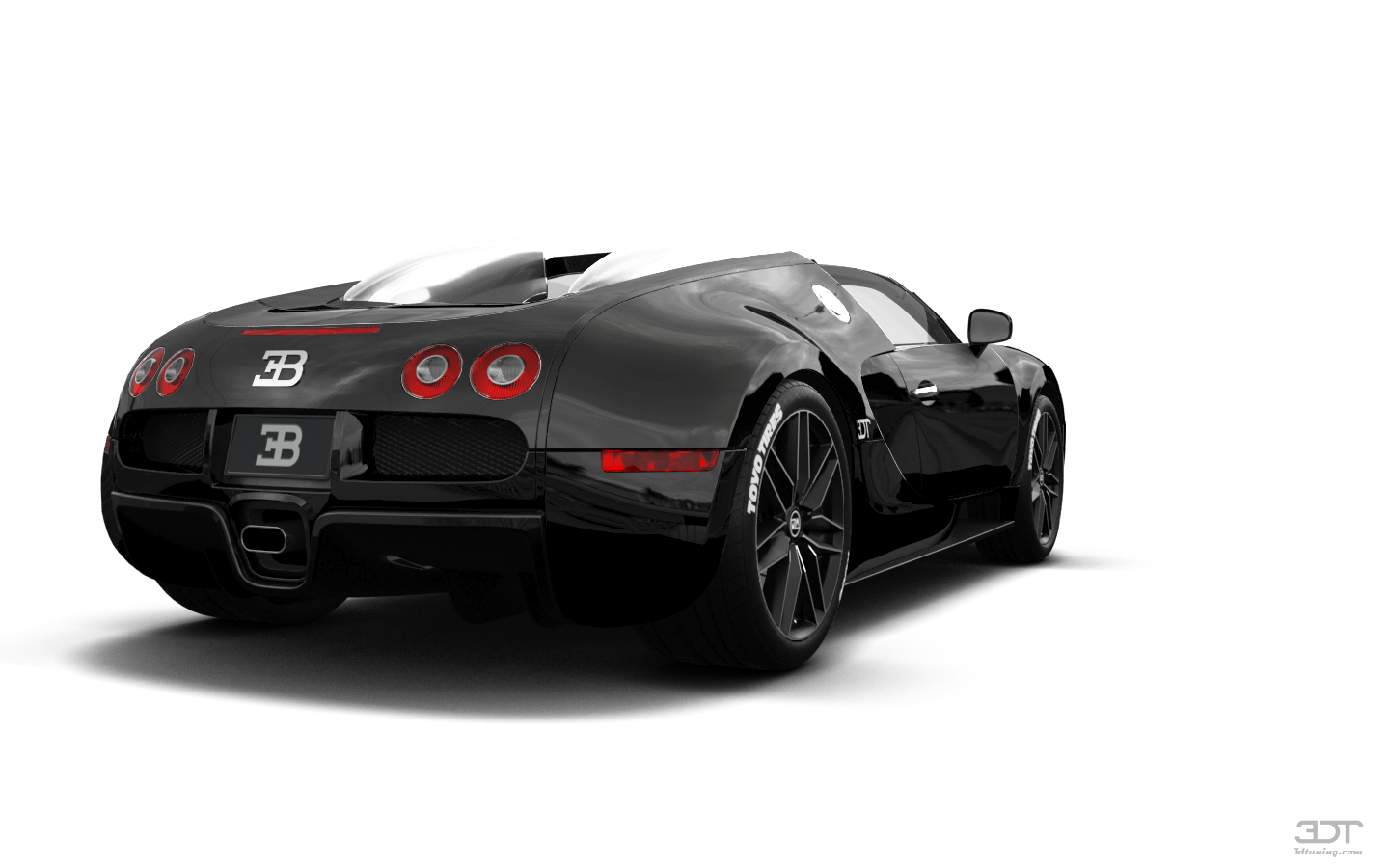 Bugatti Veyron 16.4 Grand Sport Vitesse 2 door targa top 2012