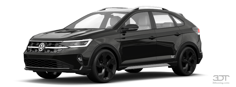 bitch gay car noob asshole nigga nigger