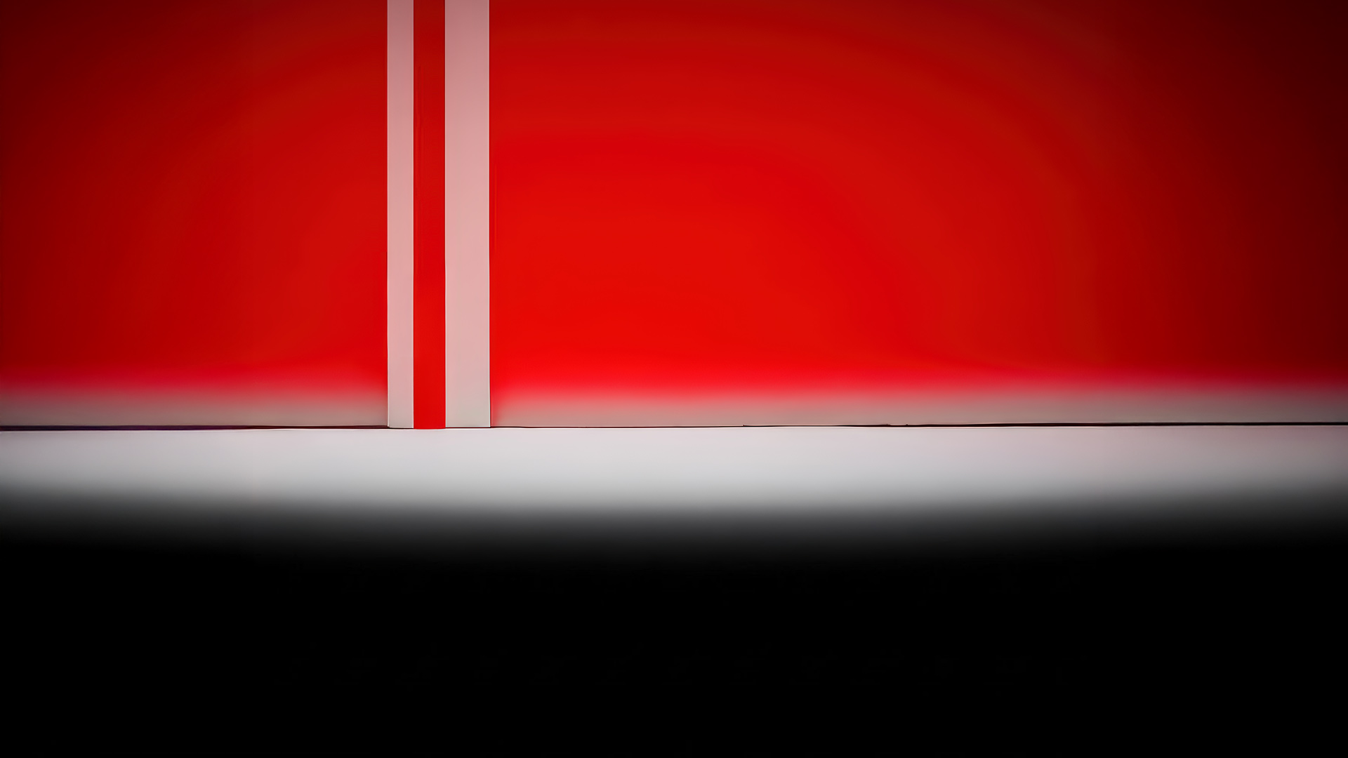 Nissan 350Z 2 Door Coupe 2002 tuning