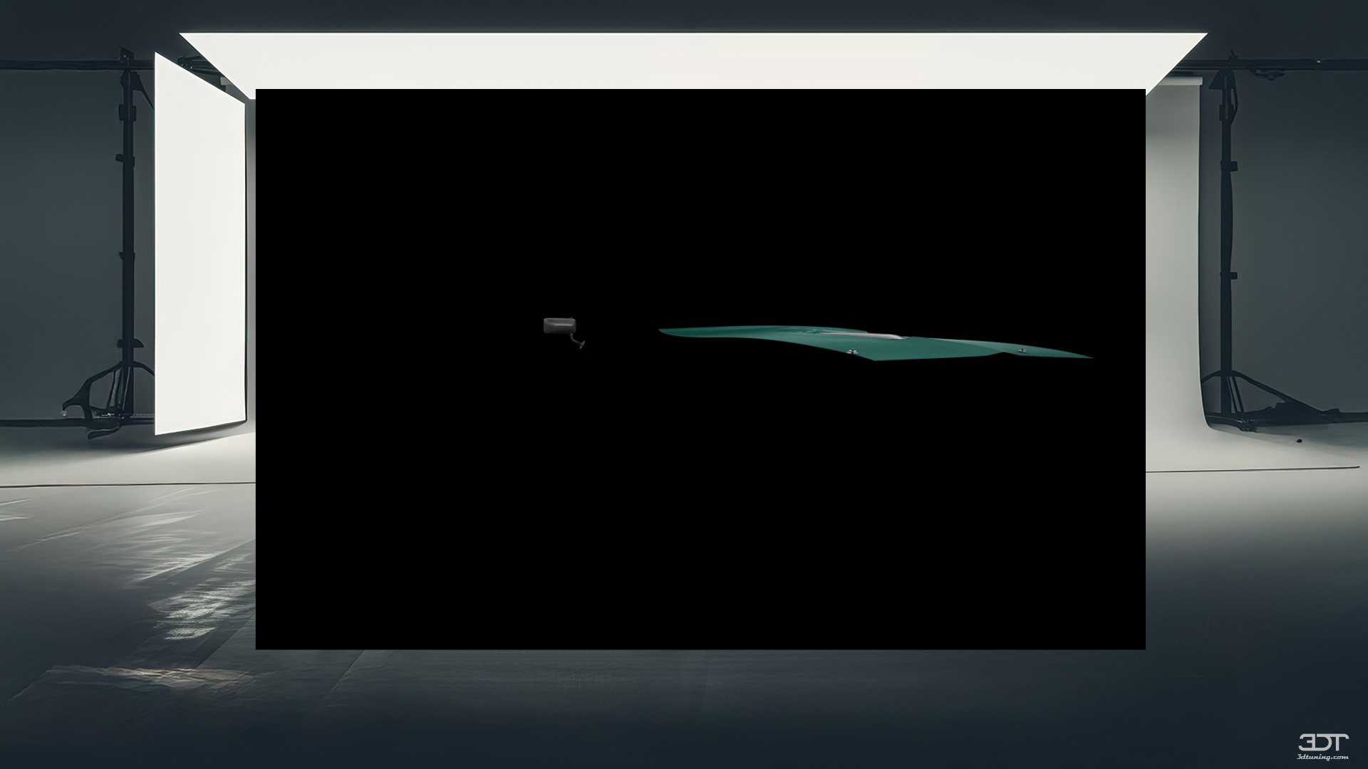 Pontiac Firebird 2 Door Coupe 1977 Images