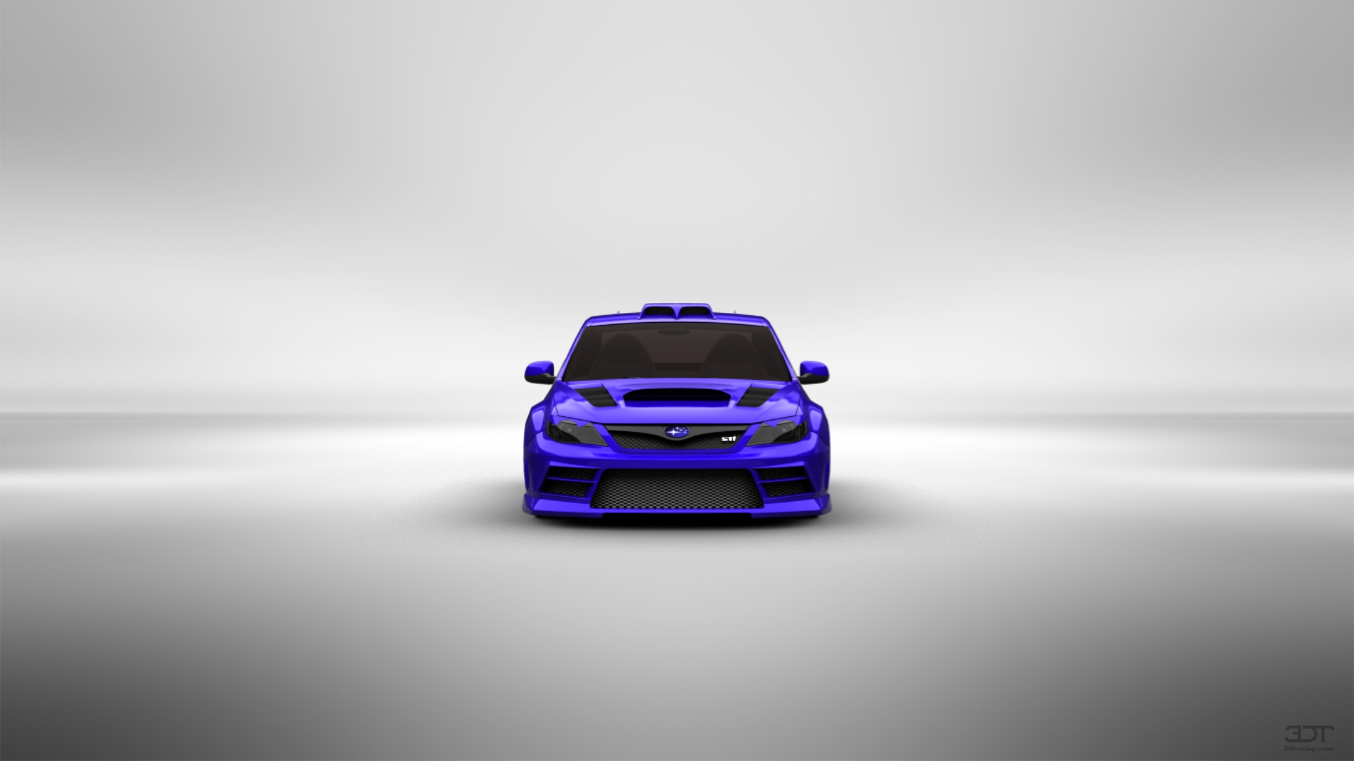 su_0FV7CazPcm's Car Garage | 3DTuning