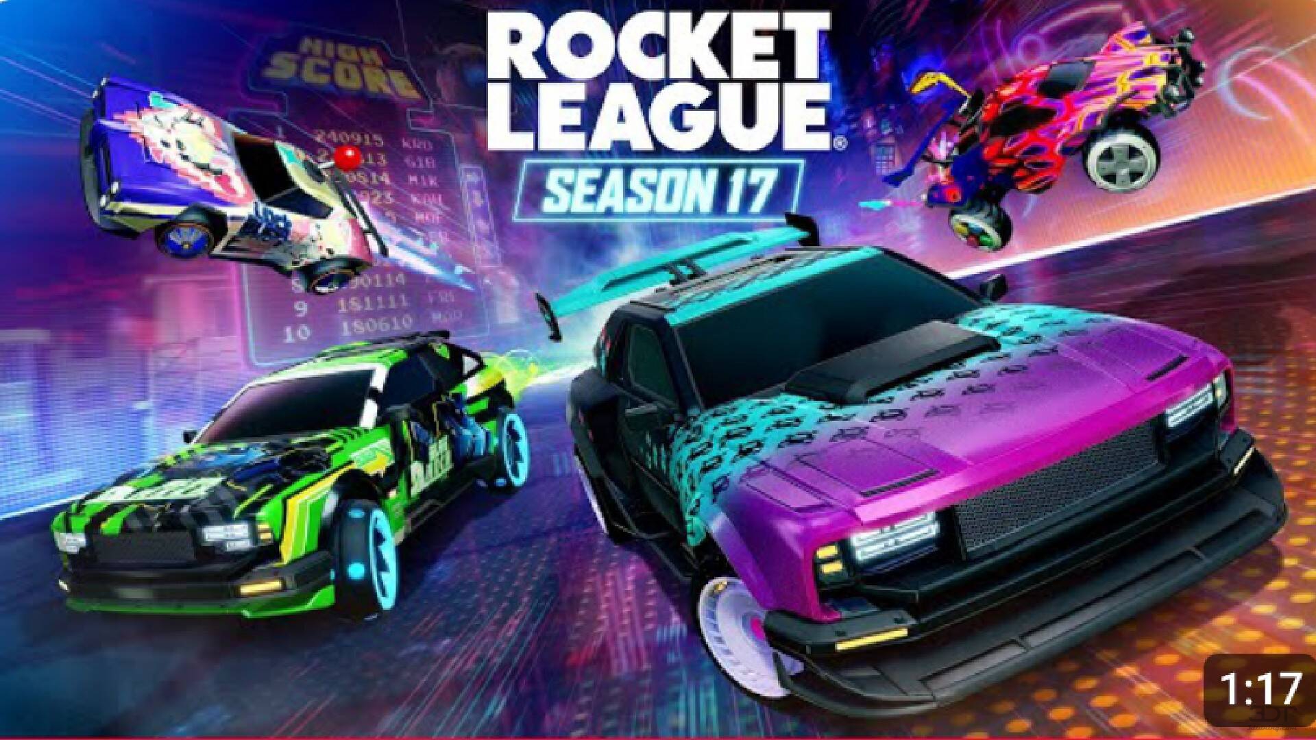 Lancia Delta EVO 5 Door Hatchback 1992 tuning