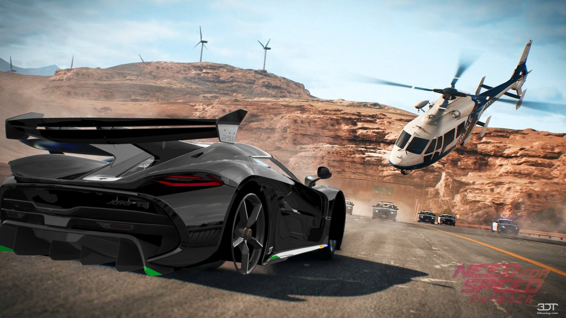 Koenigsegg Jesko 2 door targa top 2020 tuning