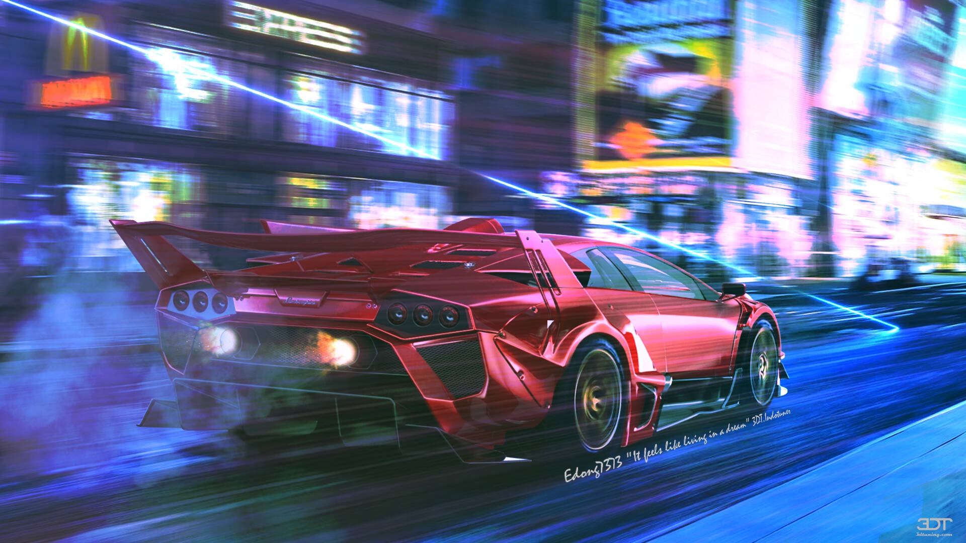 Lamborghini Murcielago 2 Door Coupe 2001 Images