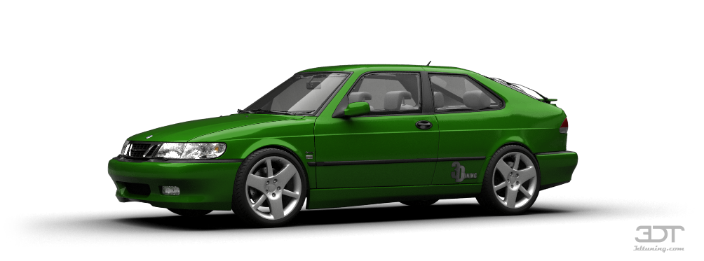 trash 🤮this is a gay