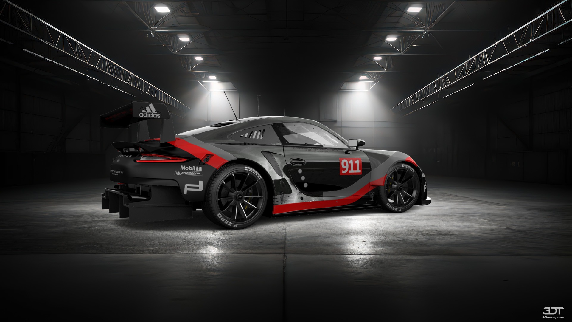 Porsche 911 Turbo S 2 Door Coupe 2014 Images