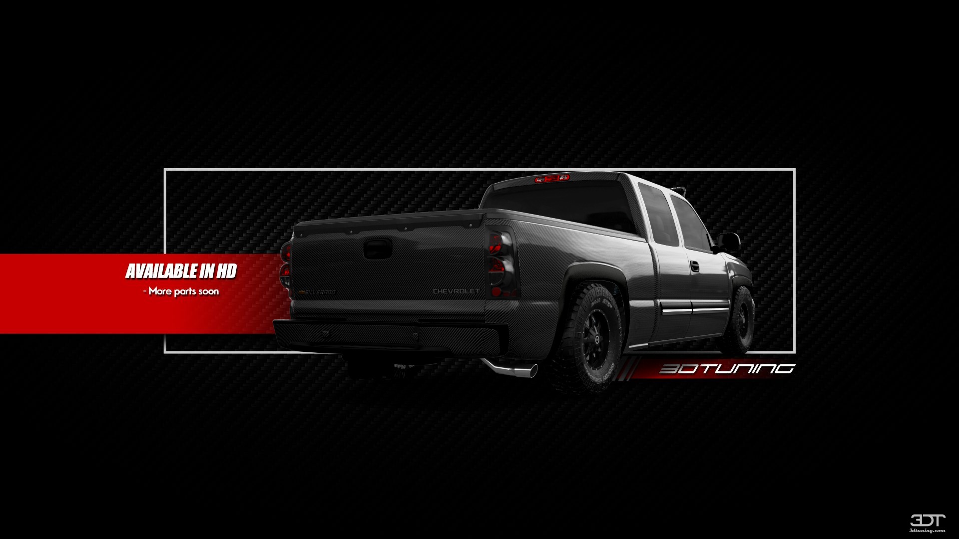Chevrolet Silverado 1500 Extended Cab 6.5ft box 4 Door Truck 2003 Изображения