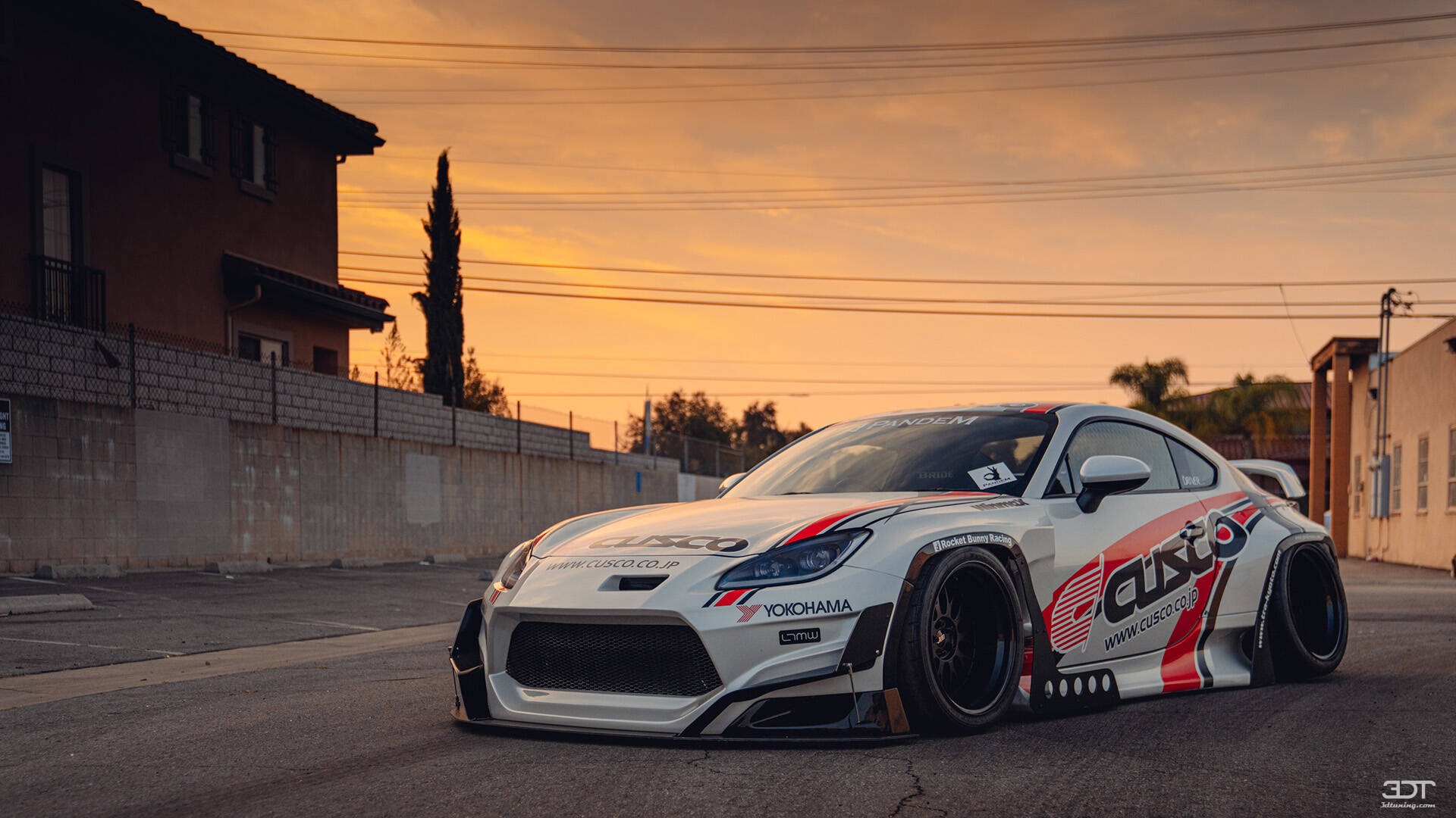 Ford Mondeo 5 Door Estate 2015 Images