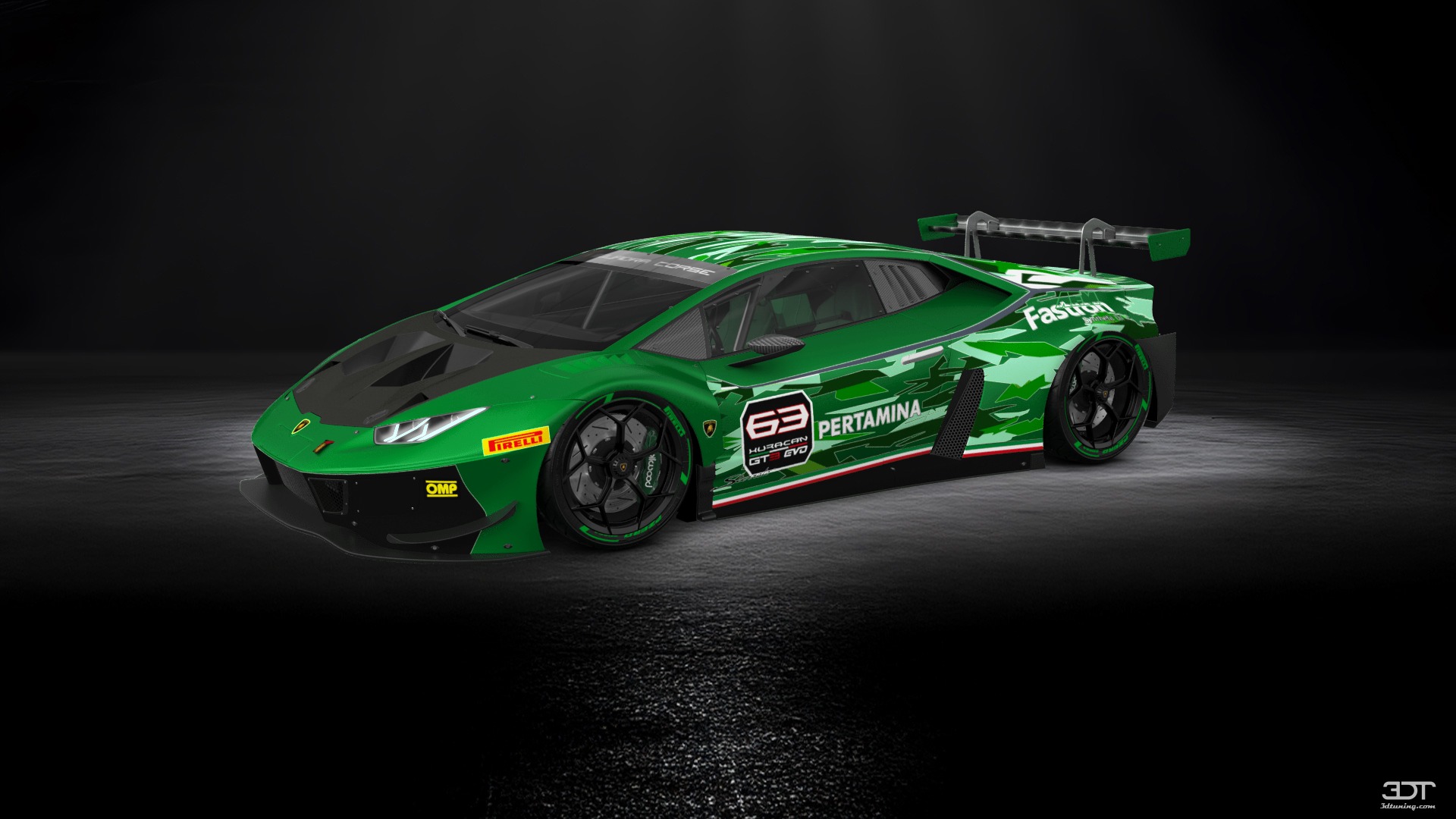 Lamborghini Huracan 2 Door Coupe 2014 Images