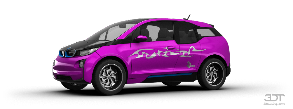 pinky pink old not old