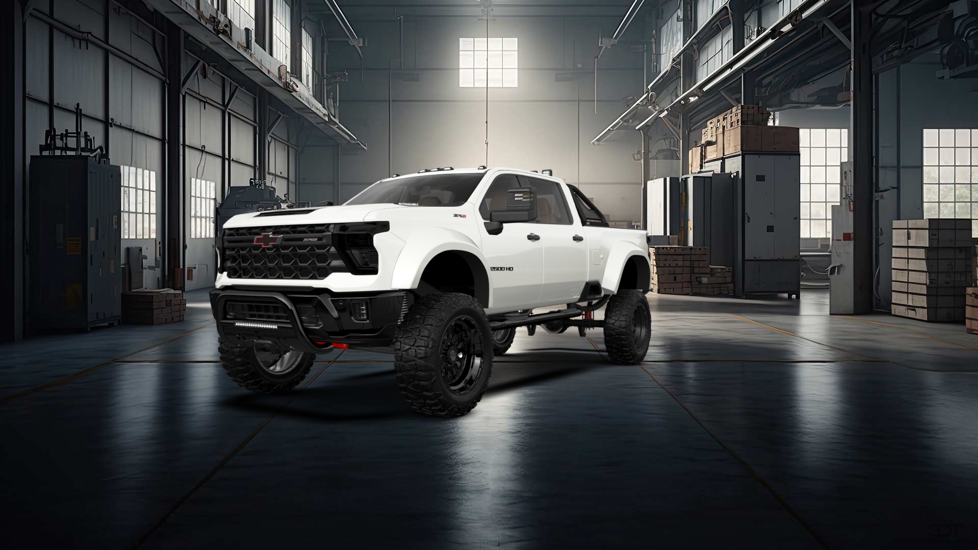 ZR2