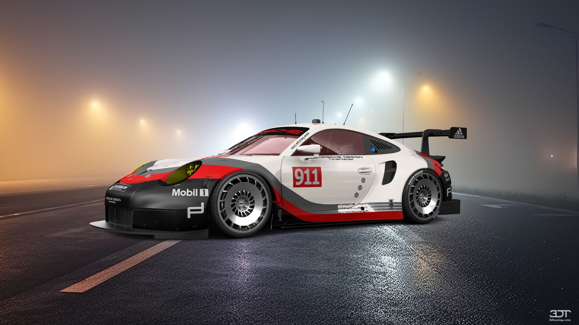 Porsche 911 Turbo S 2 Door Coupe 2014