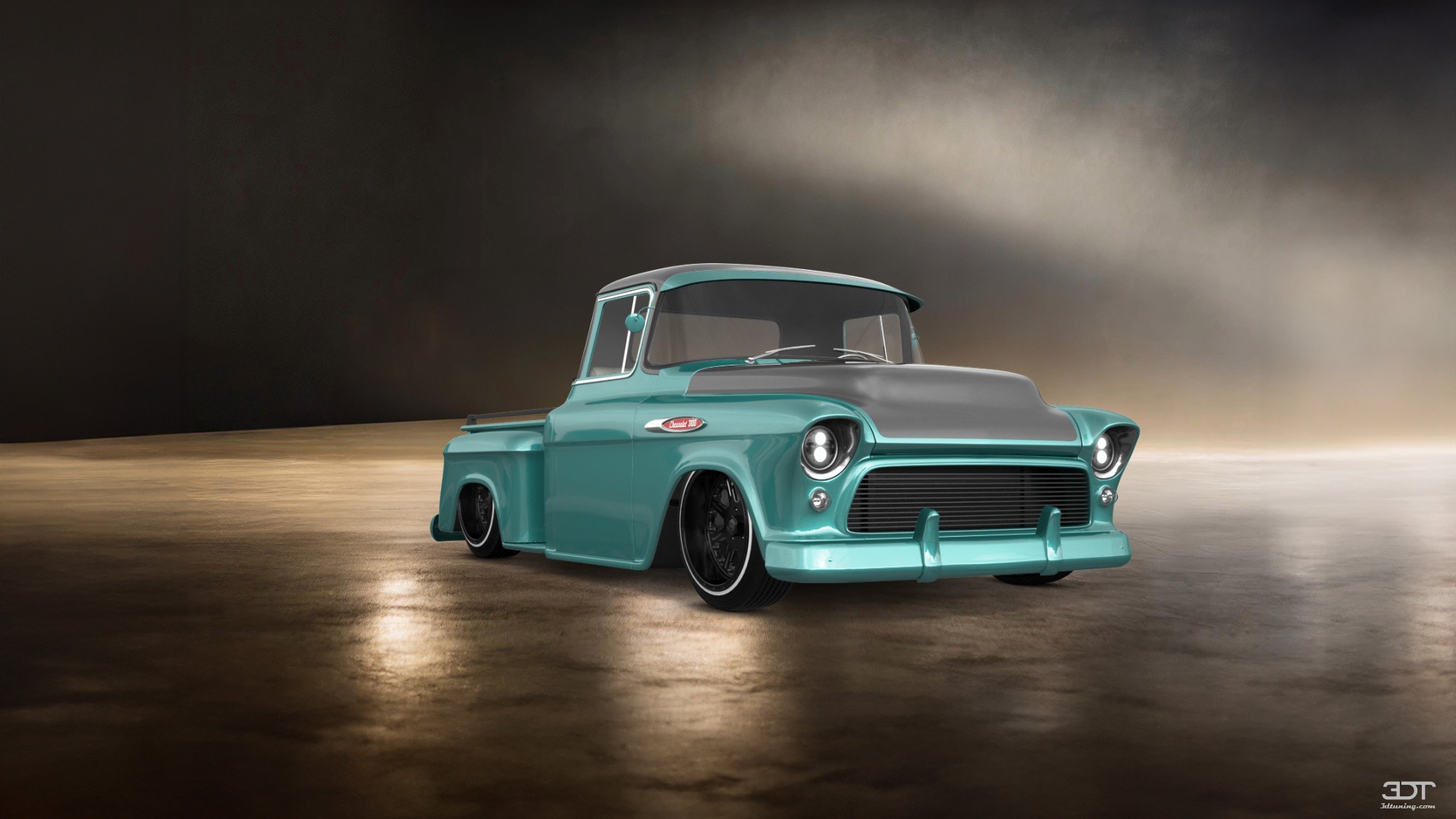 720 ideas de Chevrolet 55-57 para guardar hoy | autos clasicos, autos,  coches clásicos y más, image size:1920x1080