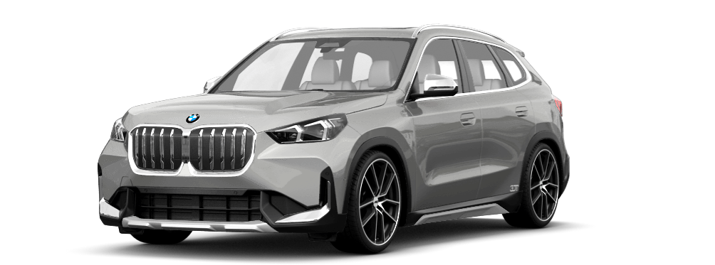 coche casa