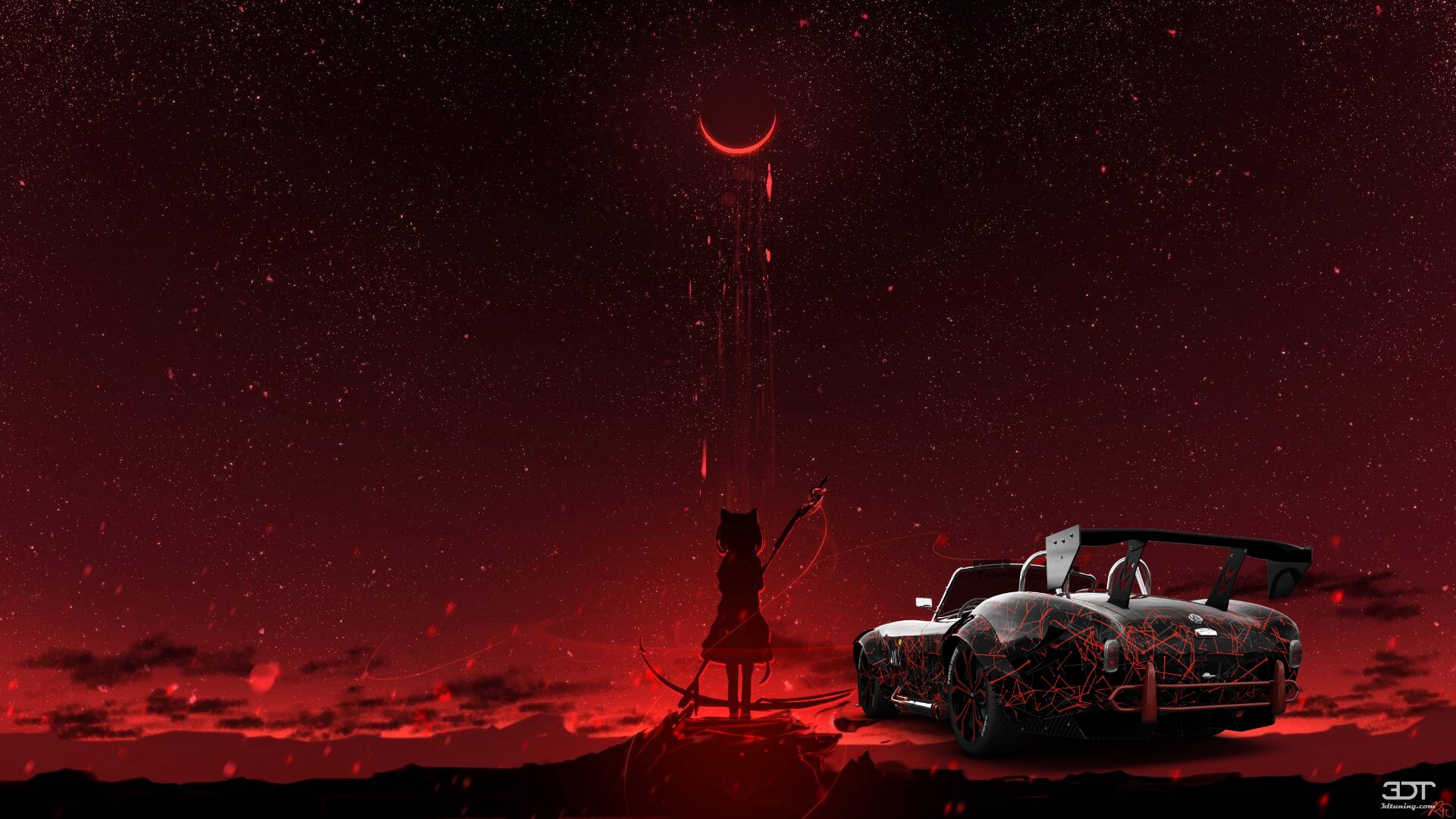 AC Cobra Classic Roadster 1962 Images