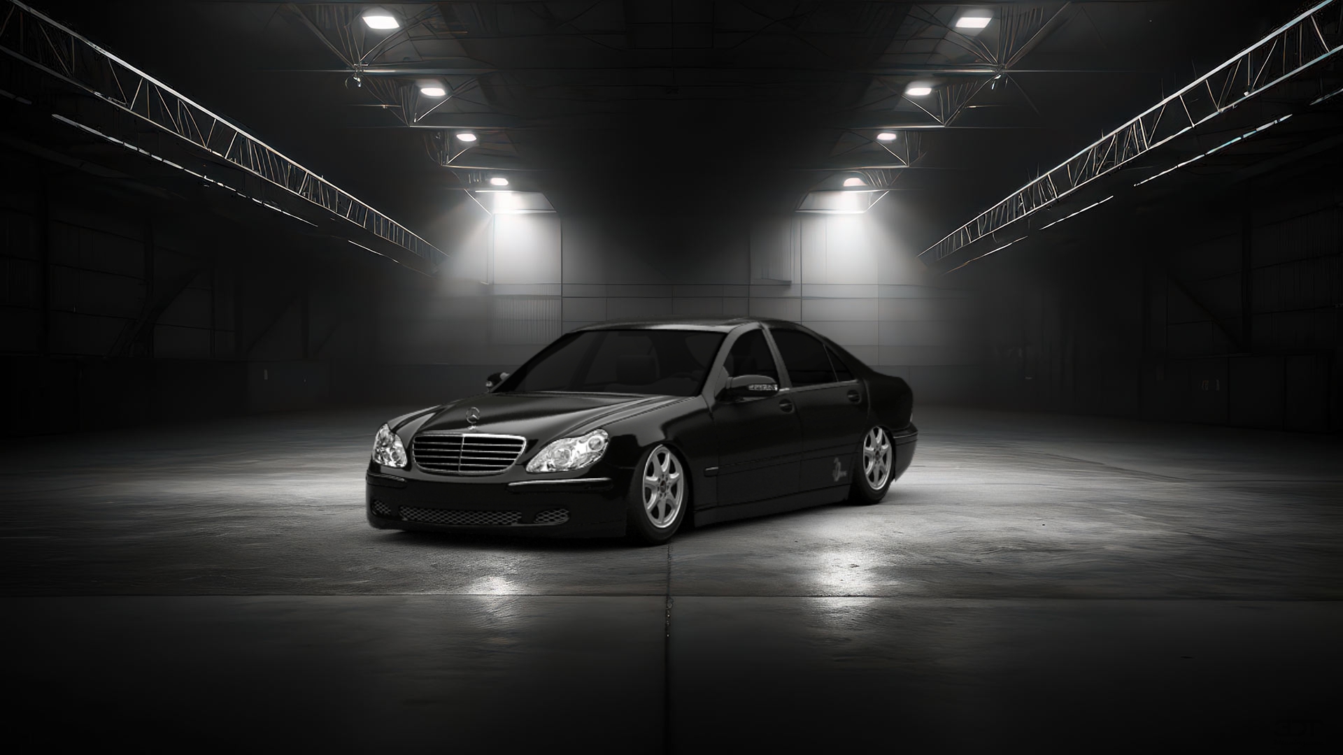 солнышко моё вставааай