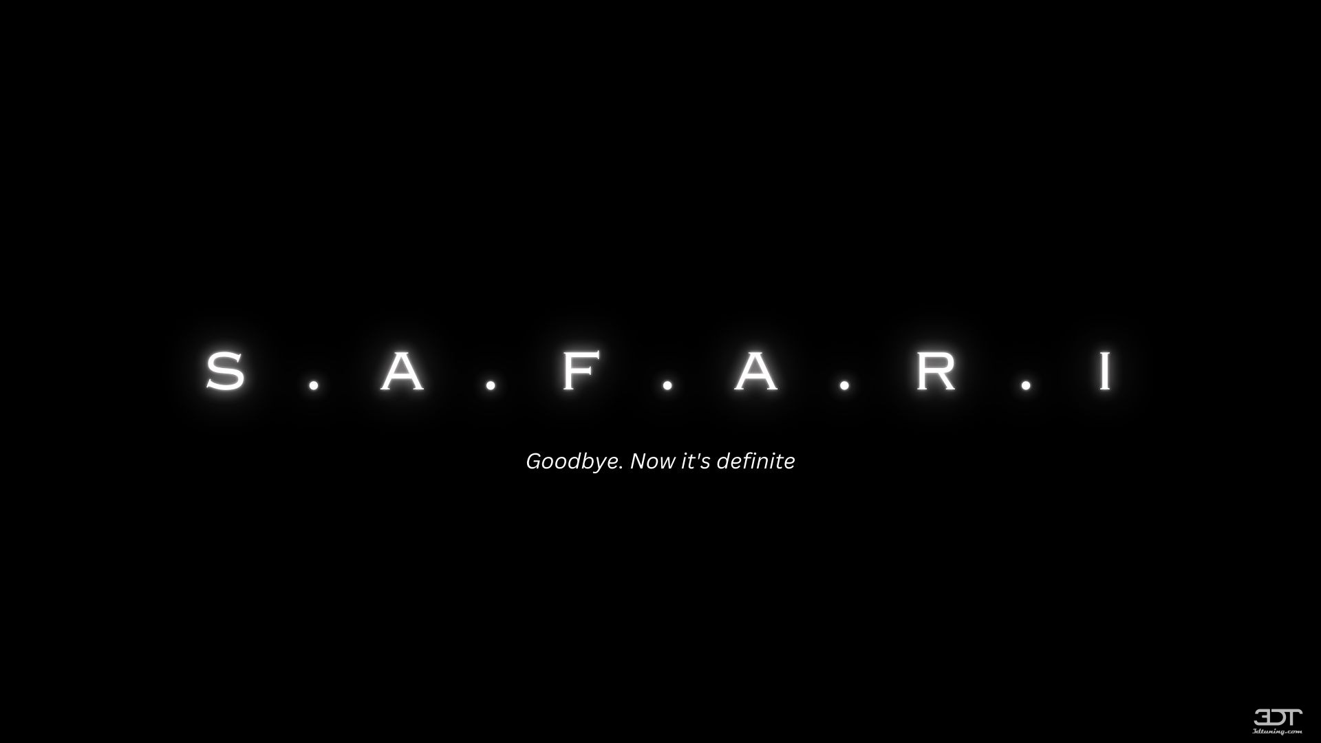 Lamborghini Aventador 2 Door Coupe 2012