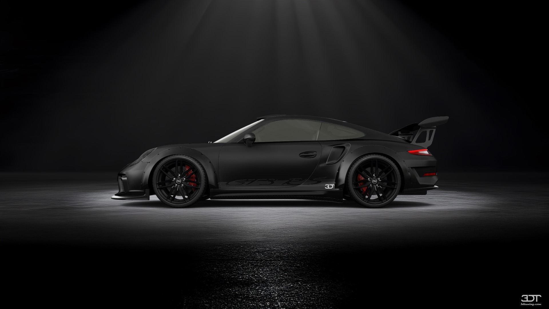 Porsche 911 Turbo S 2 Door Coupe 2014 Images