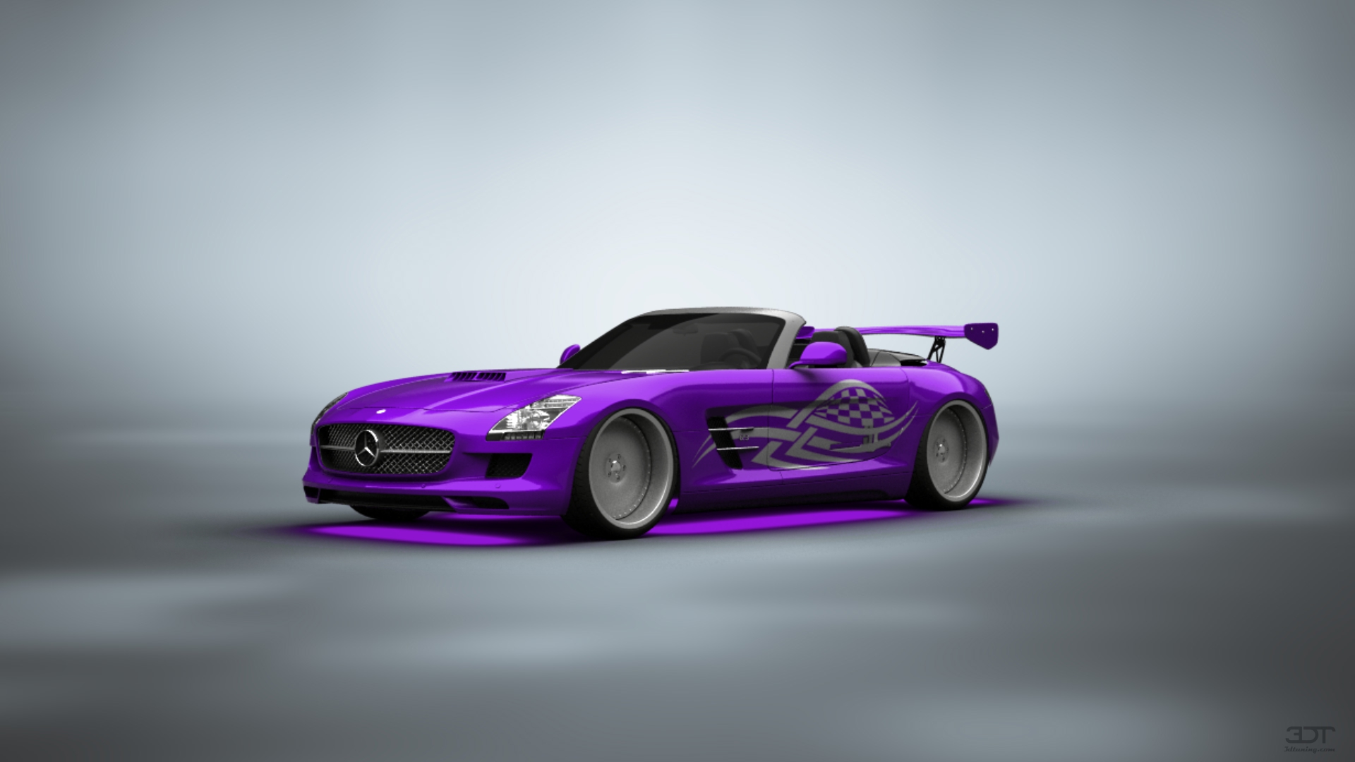 sls