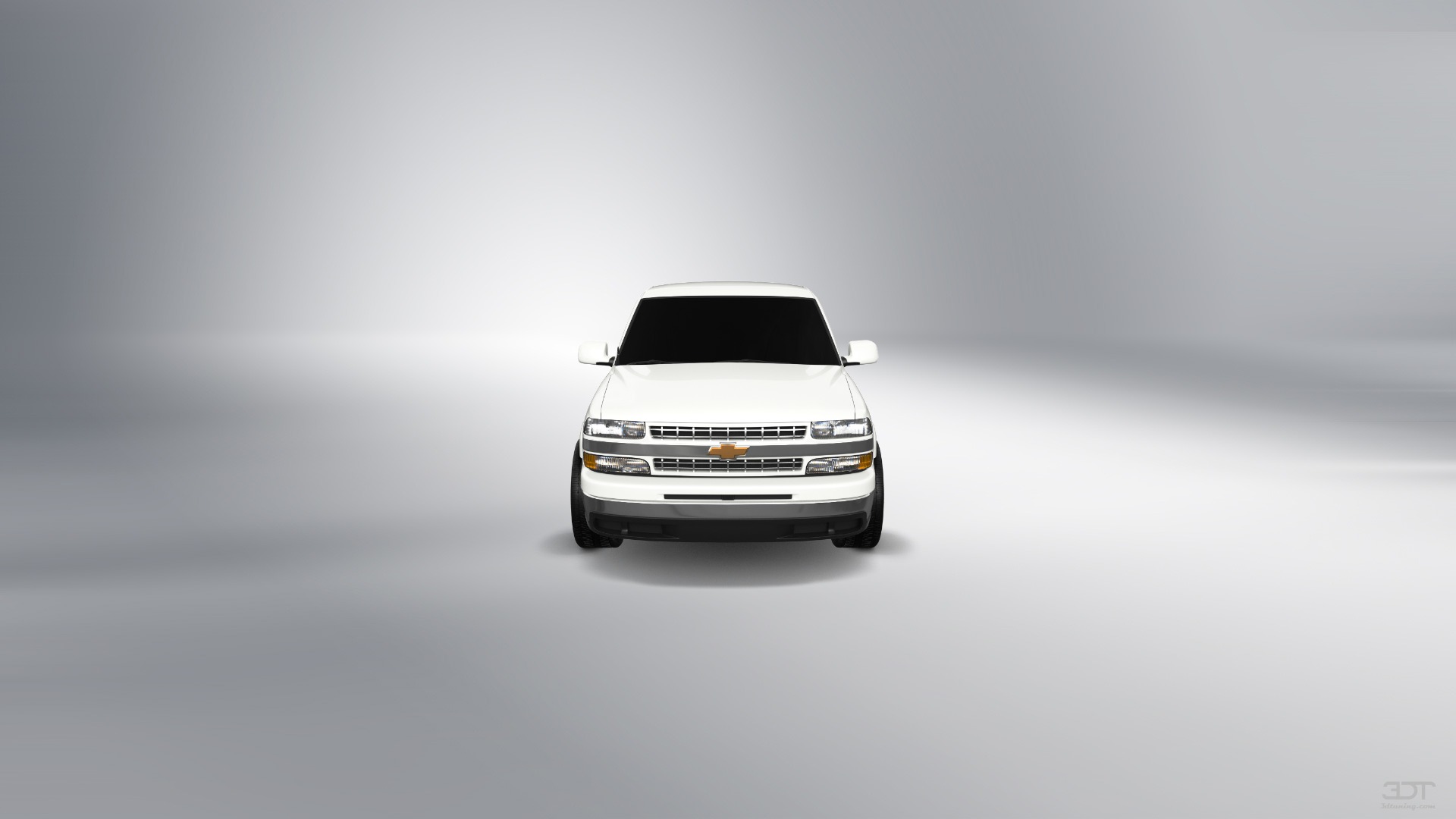 Chevrolet Silverado 1500 6.5 ft box 2 Door pickup truck 1999 Images