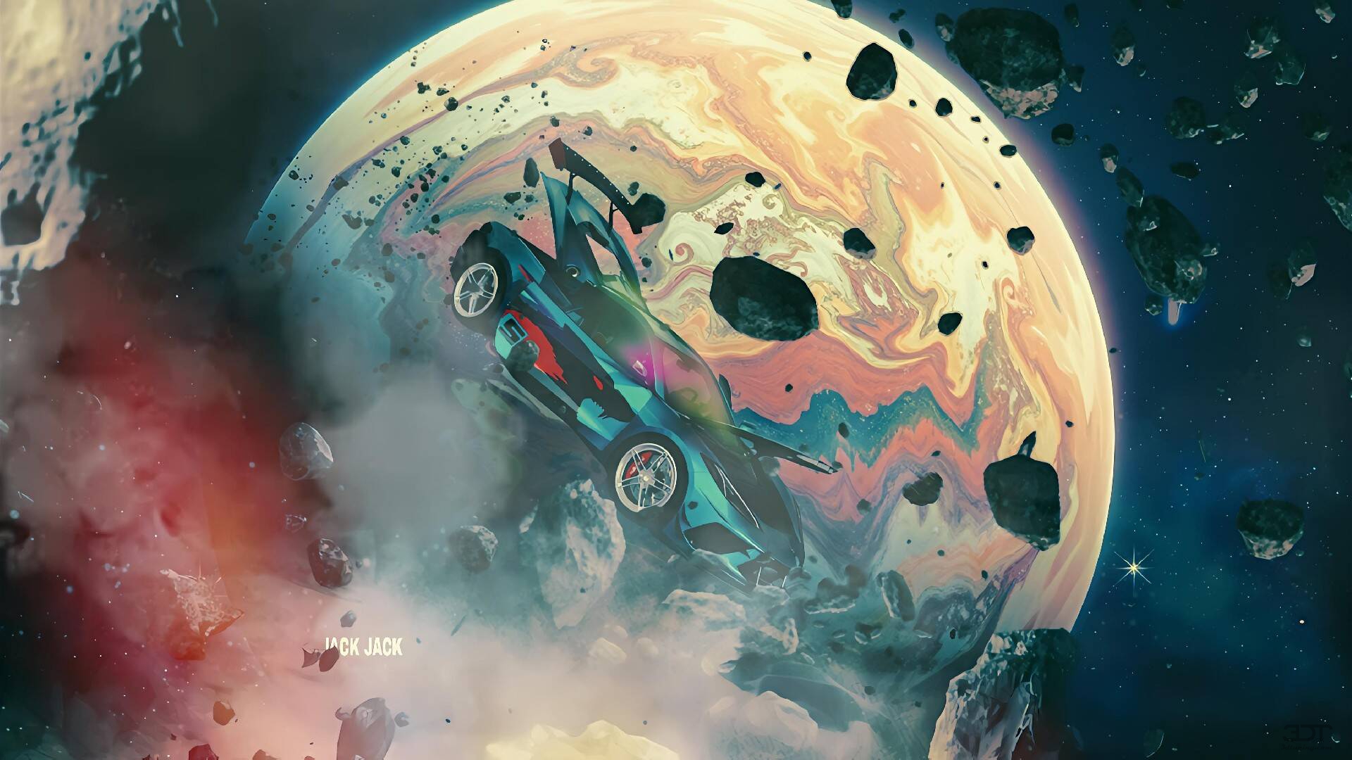 Chevrolet Corvette 2 door targa top 2020 tuning