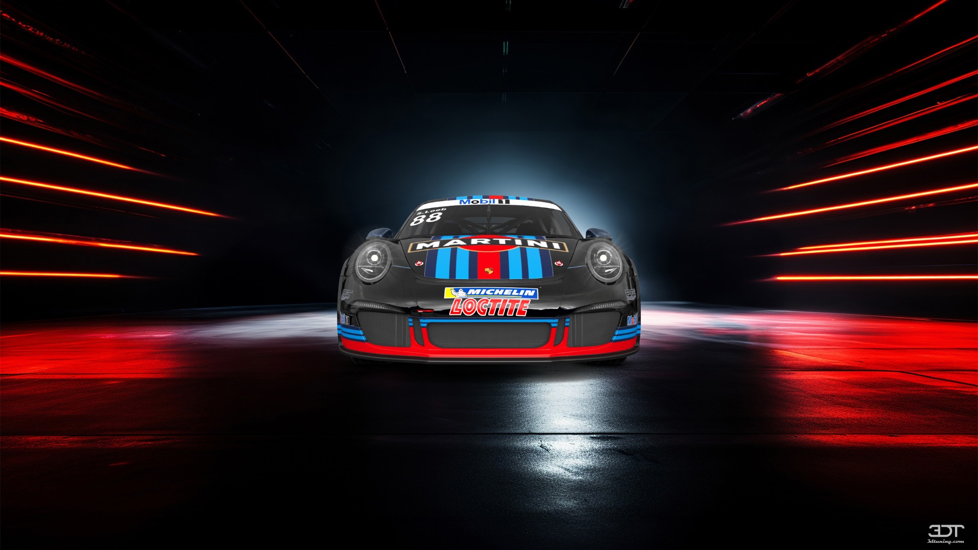 Porsche 911 Carrera 2 Door Coupe 2011 Images