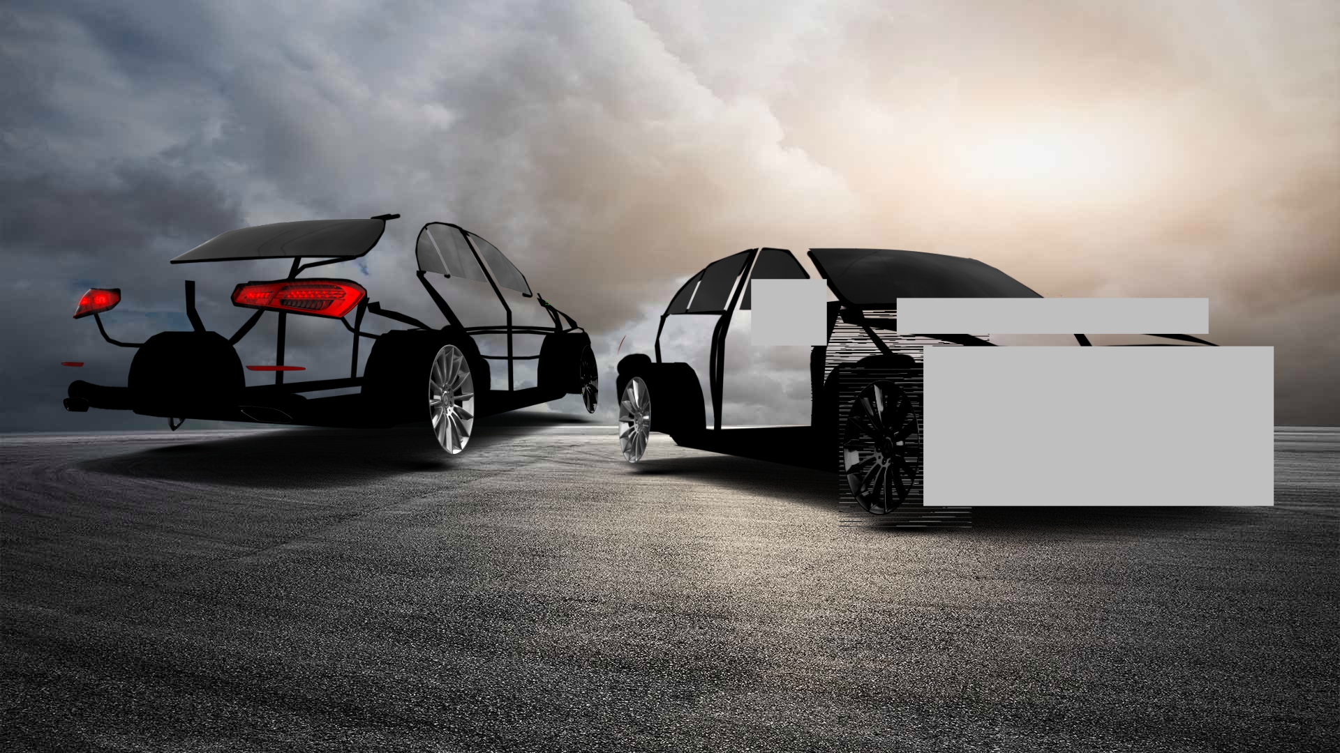 Mercedes E-Class 2021