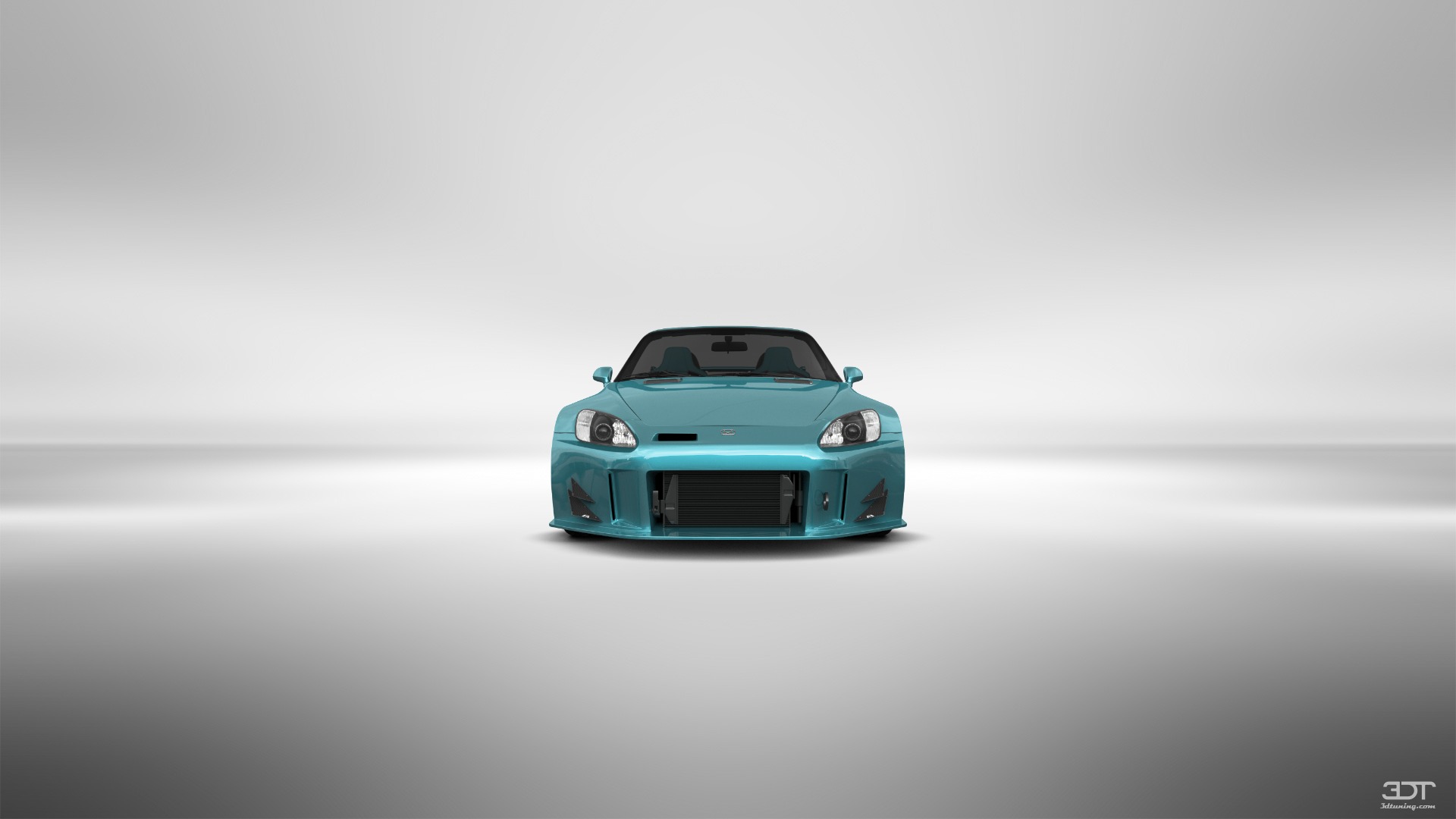 Honda S2000 Roadster 1999