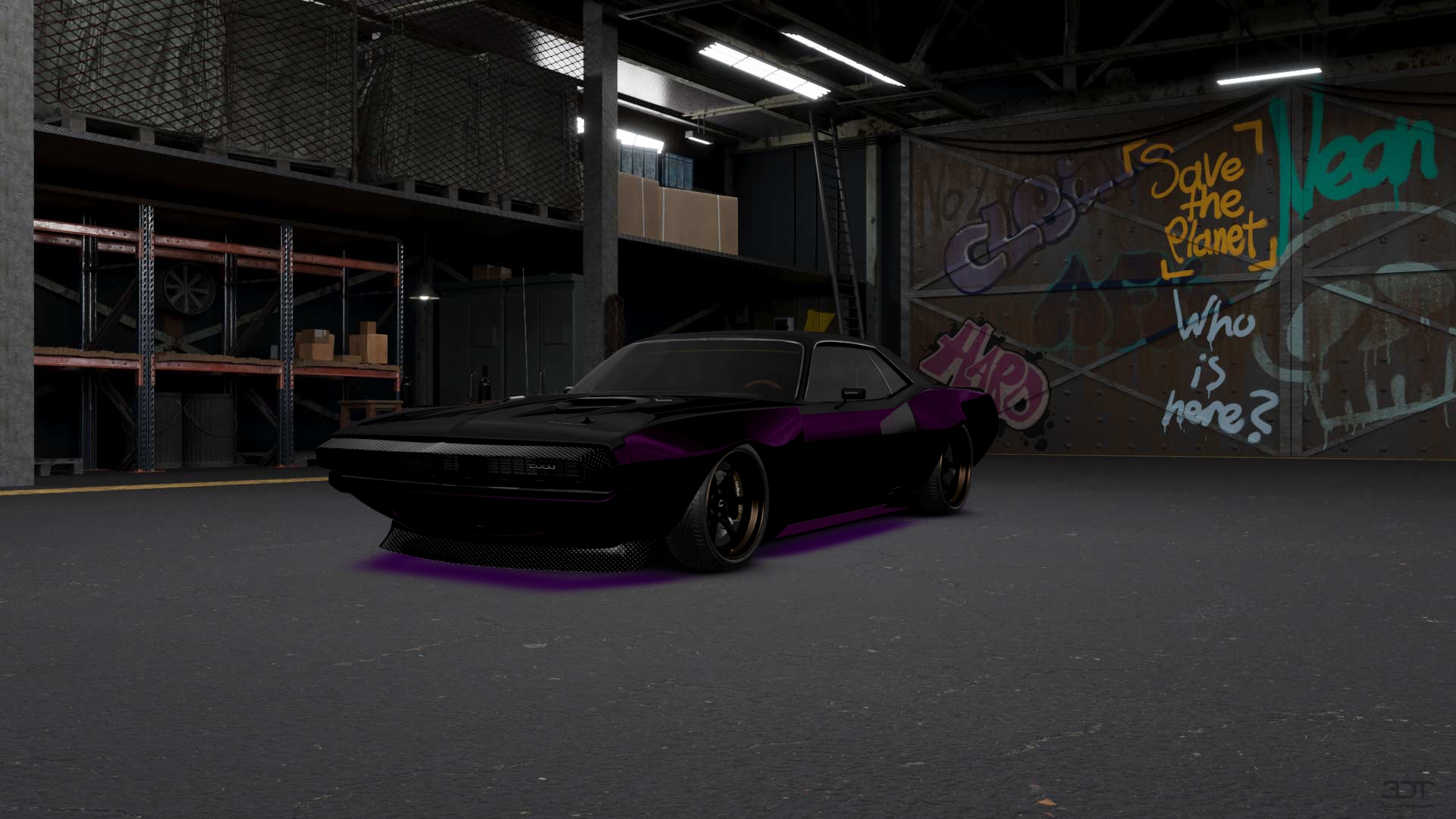 Plymouth Barracuda 2 Door Hardtop 1970 Images