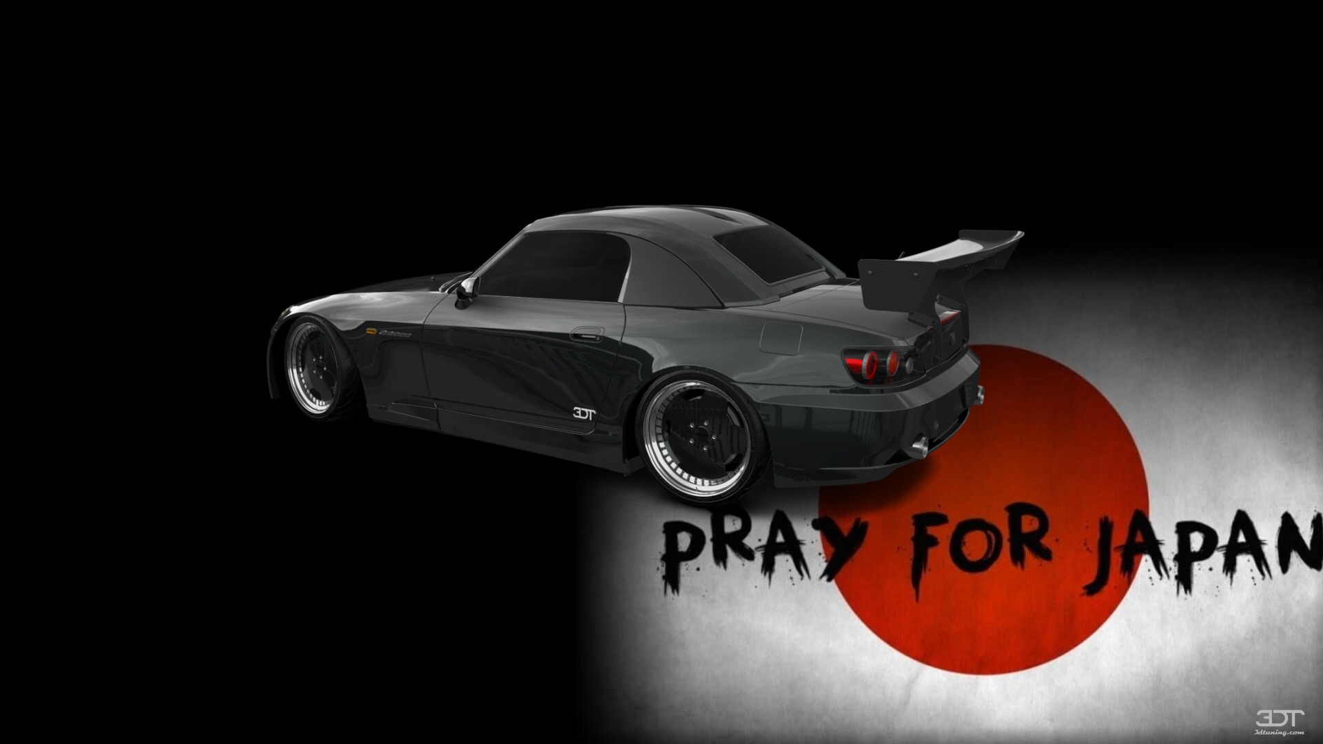 Honda S2000 Roadster 1999 Images