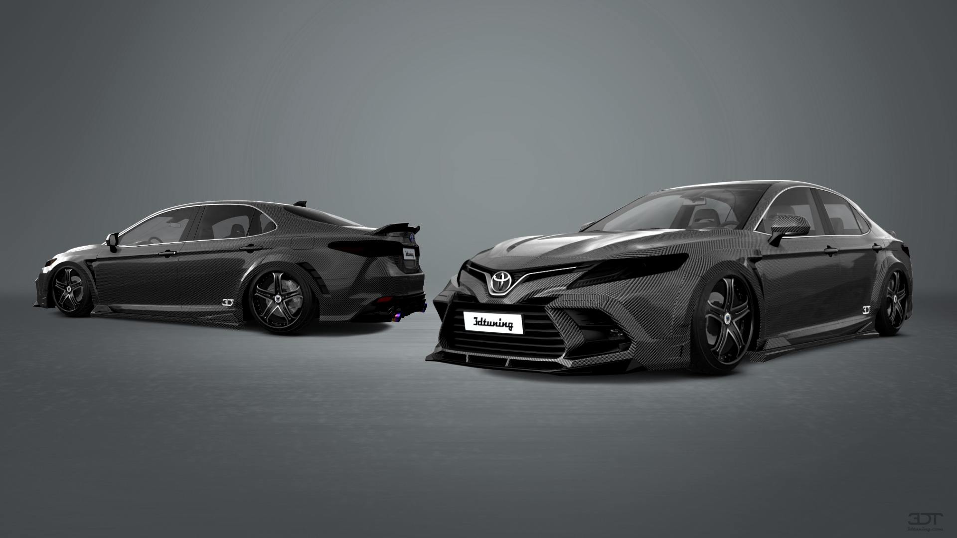 BMW 2 series Coupe 2014 tuning