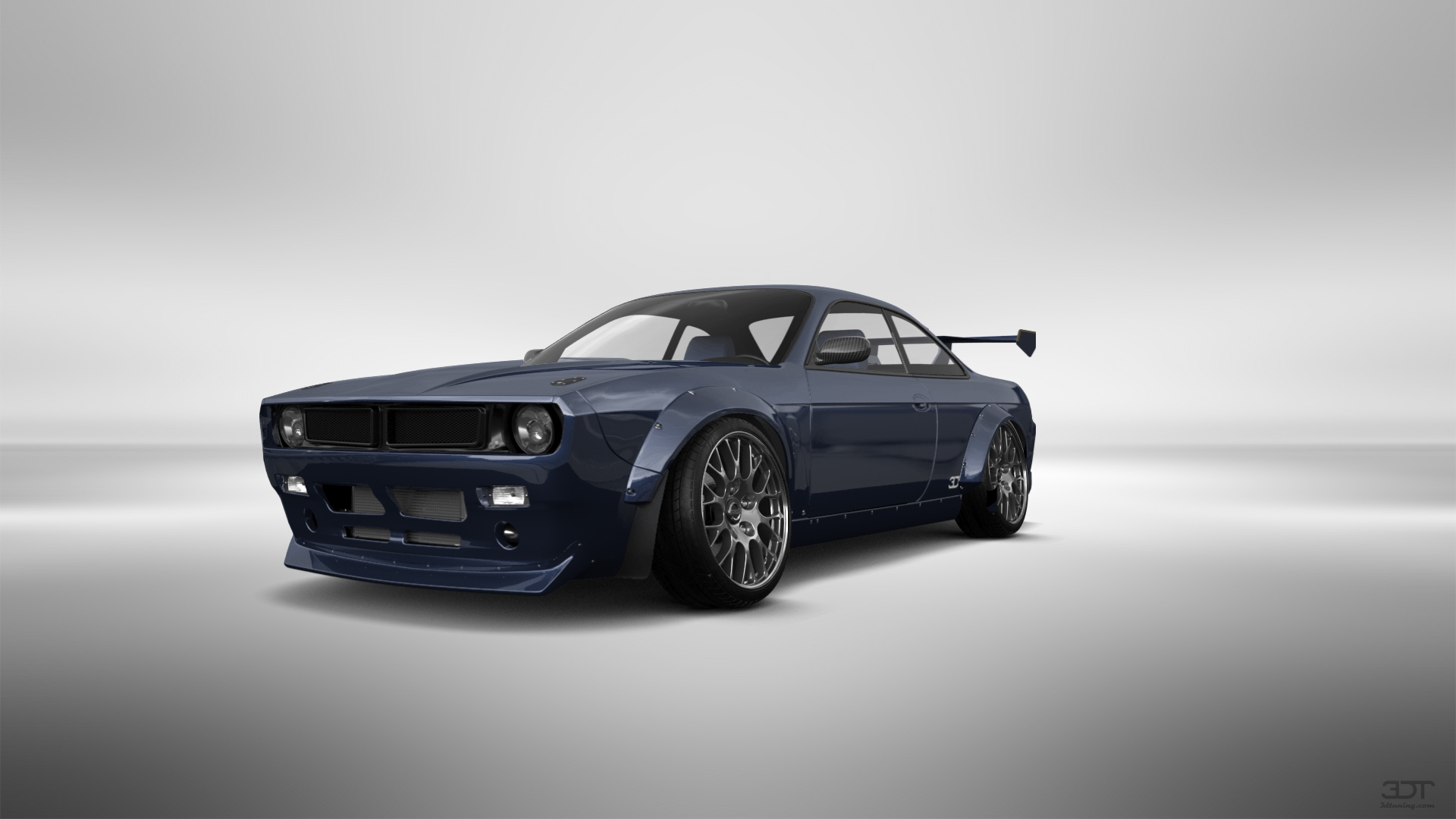 Nissan Silvia S14 2 Door Coupe 1995 tuning