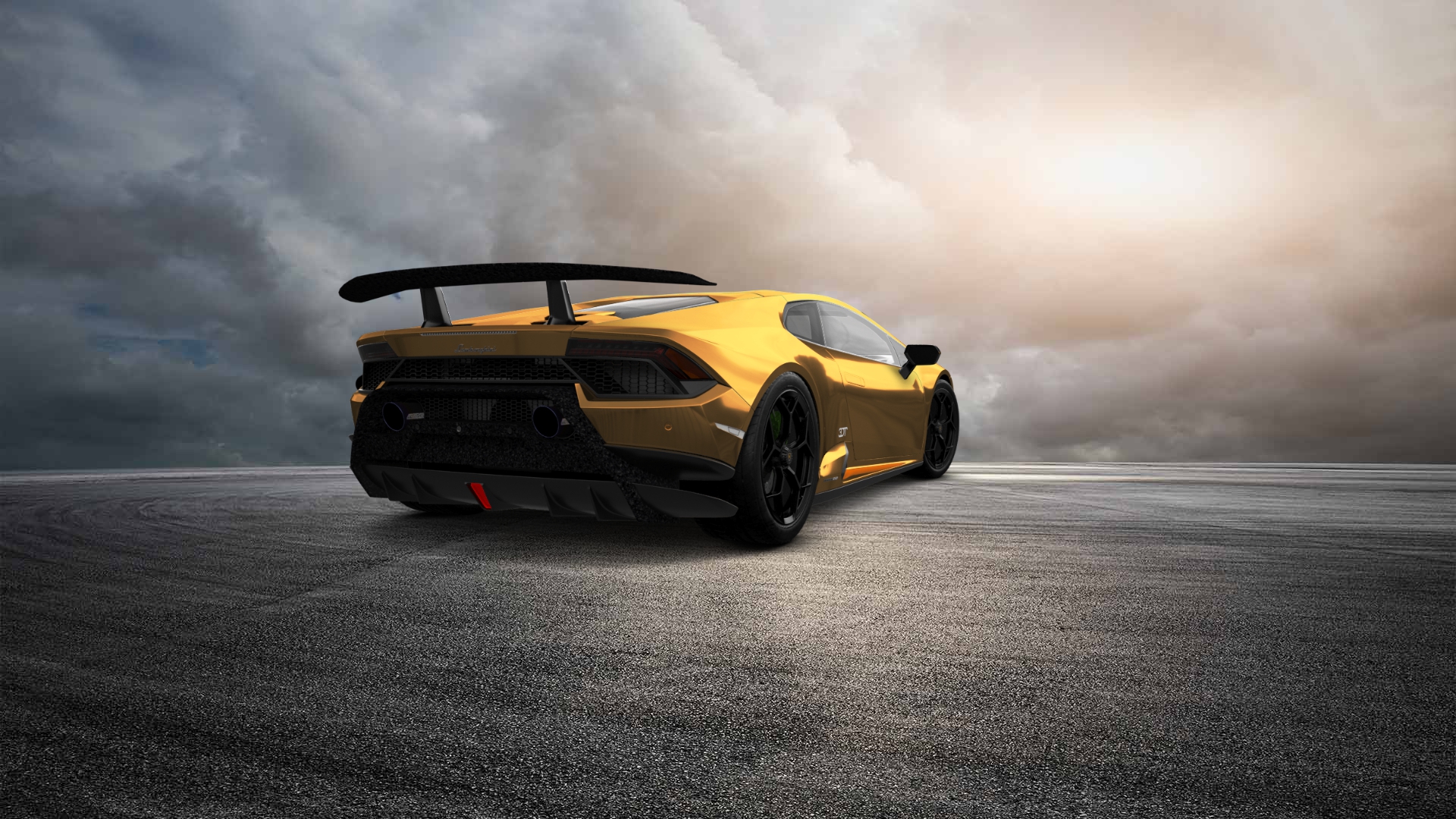 LuVo2104's Car Garage 3DTuning