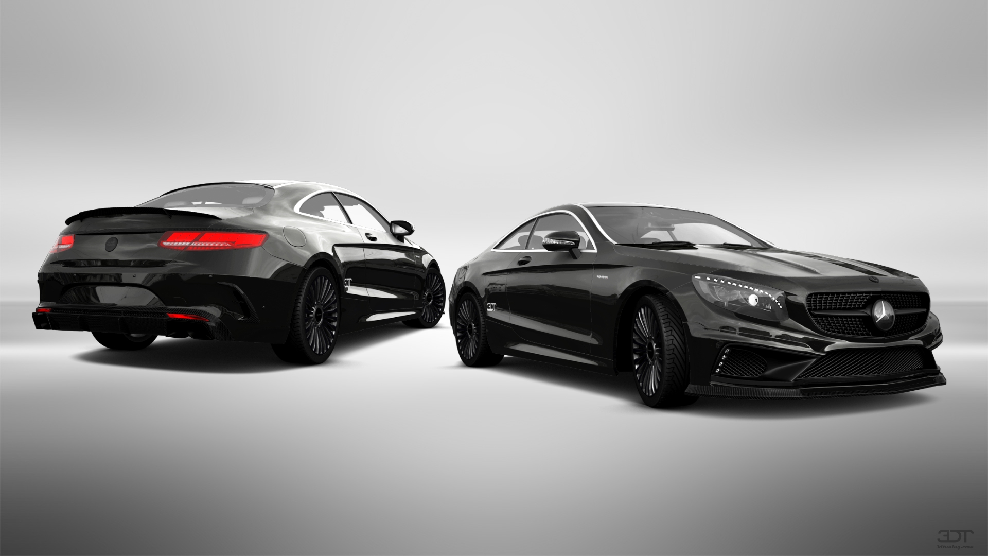 mansory
