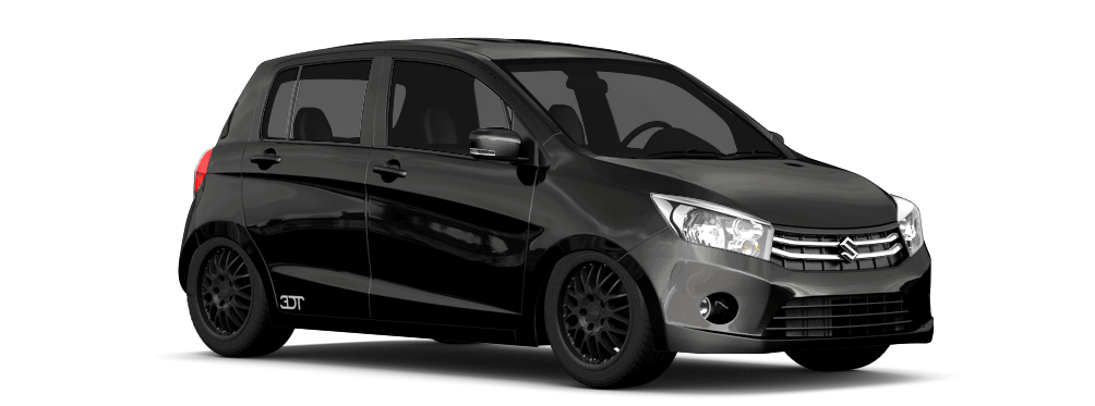 celerio