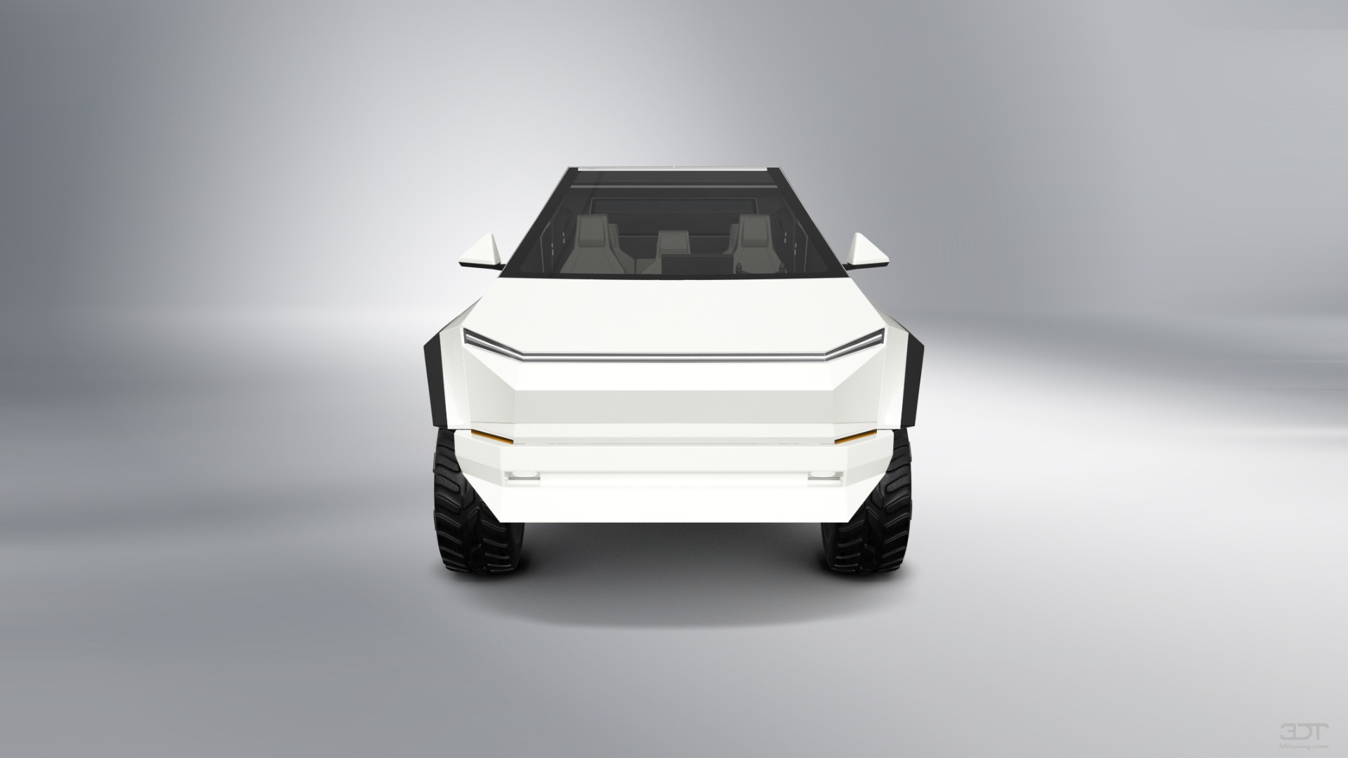 Neggatron's Car Gallery | 3DTuning
