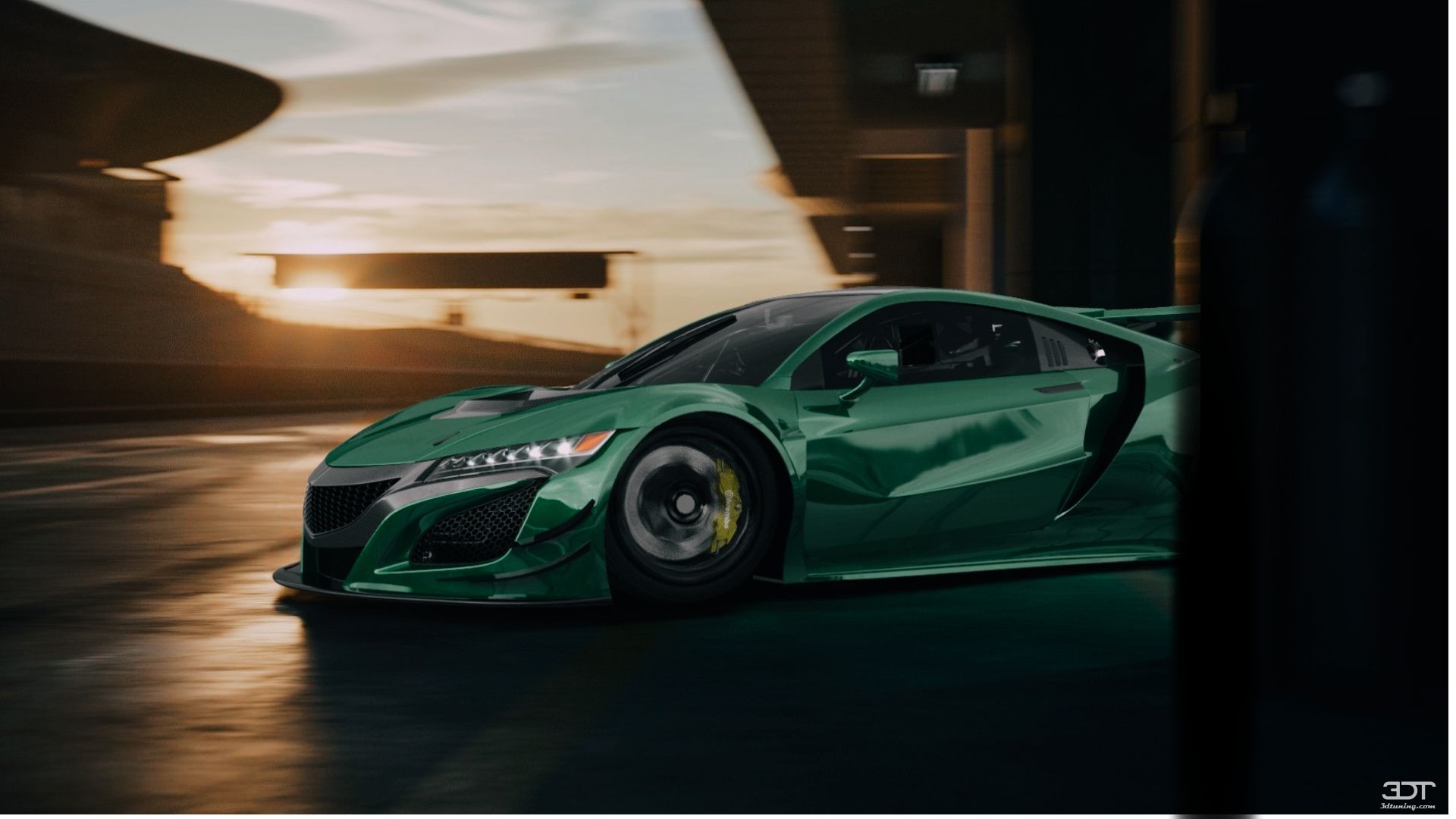 Jeep Grand Cherokee WL 5 Door Crossover SUV 2022