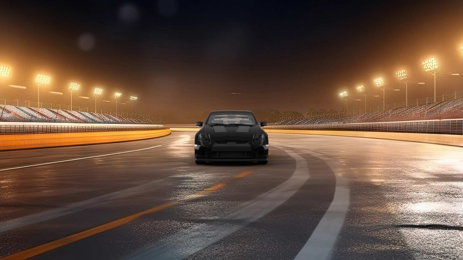 Infiniti G35 Coupe 2003 Images