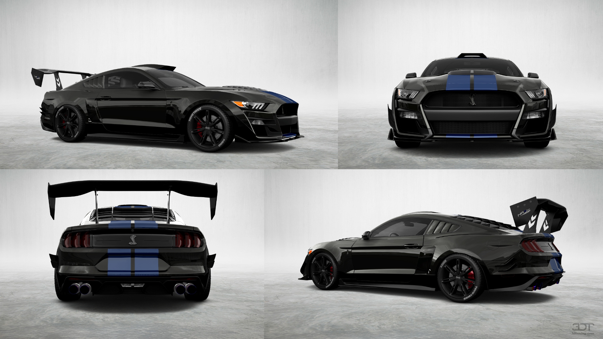cobra