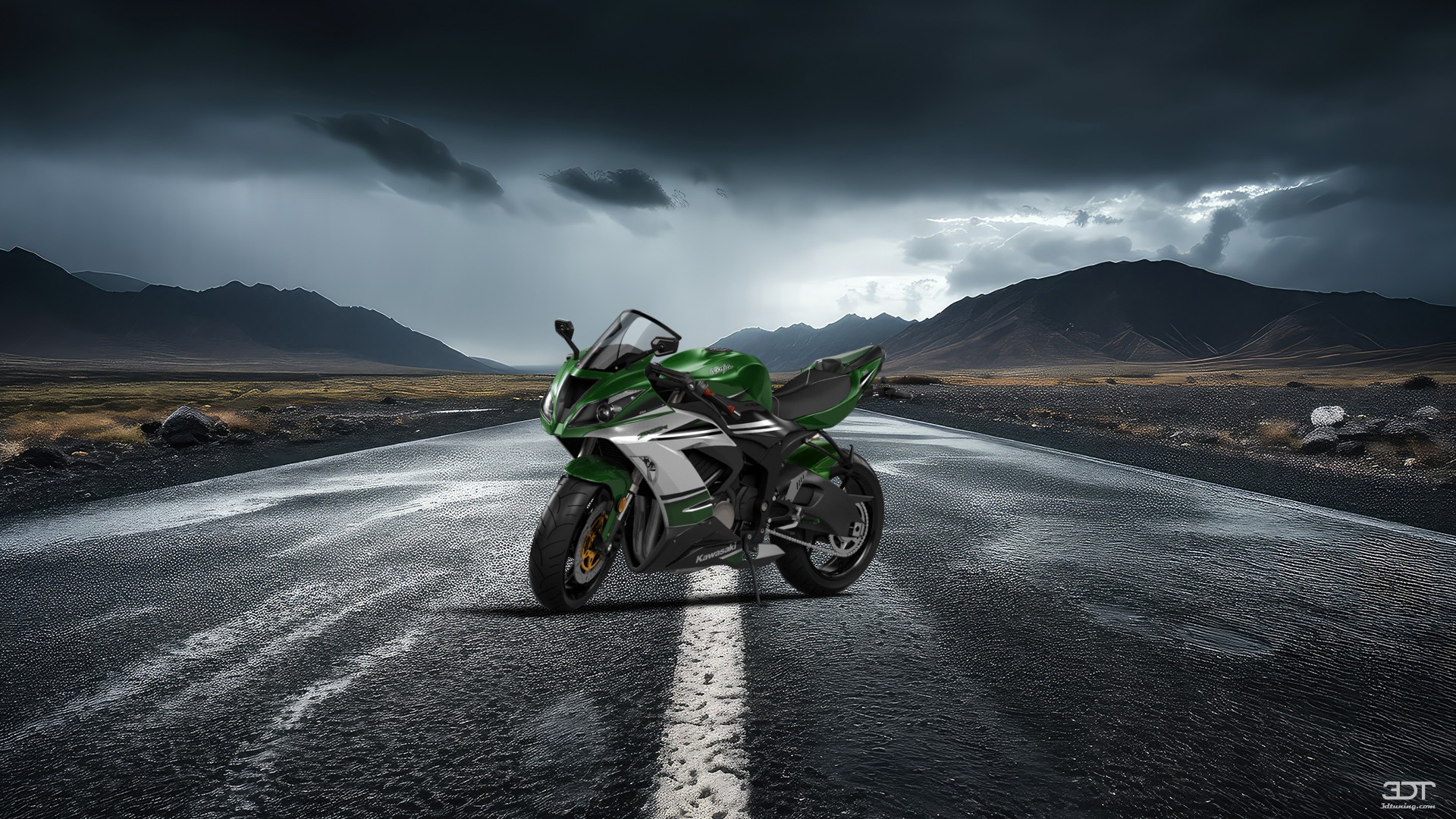 Chevrolet S-10 Stepside 2 Door pickup truck 1999