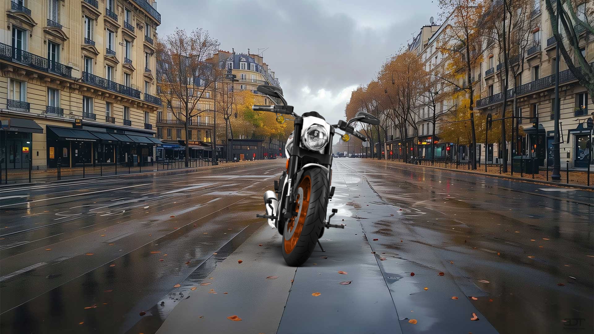 Harley-Davidson V-rod Night Rod Special Cruiser 2013