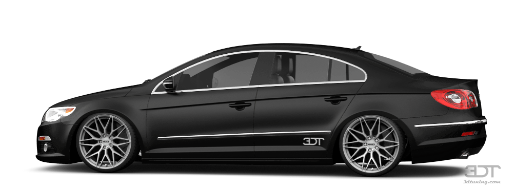 passat cc r36 🖤🔥