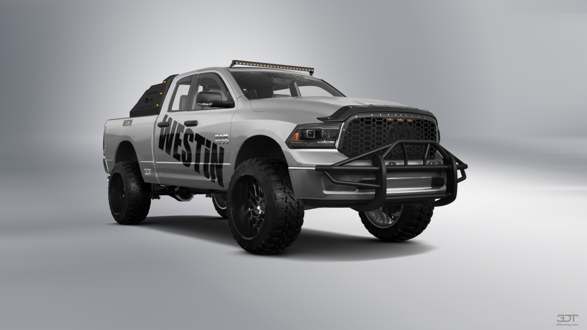 l2-NFIMUgo | Car Garage on 3DTuning