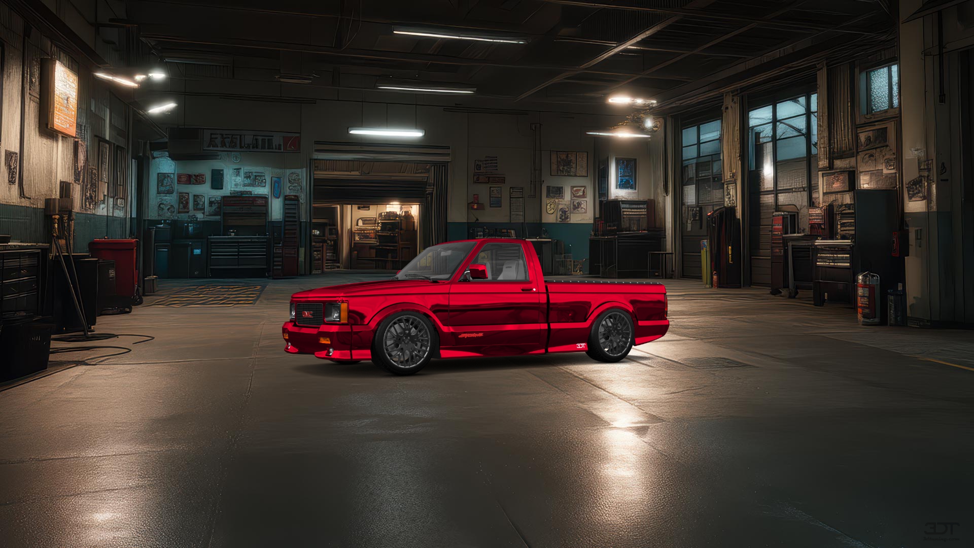 s10