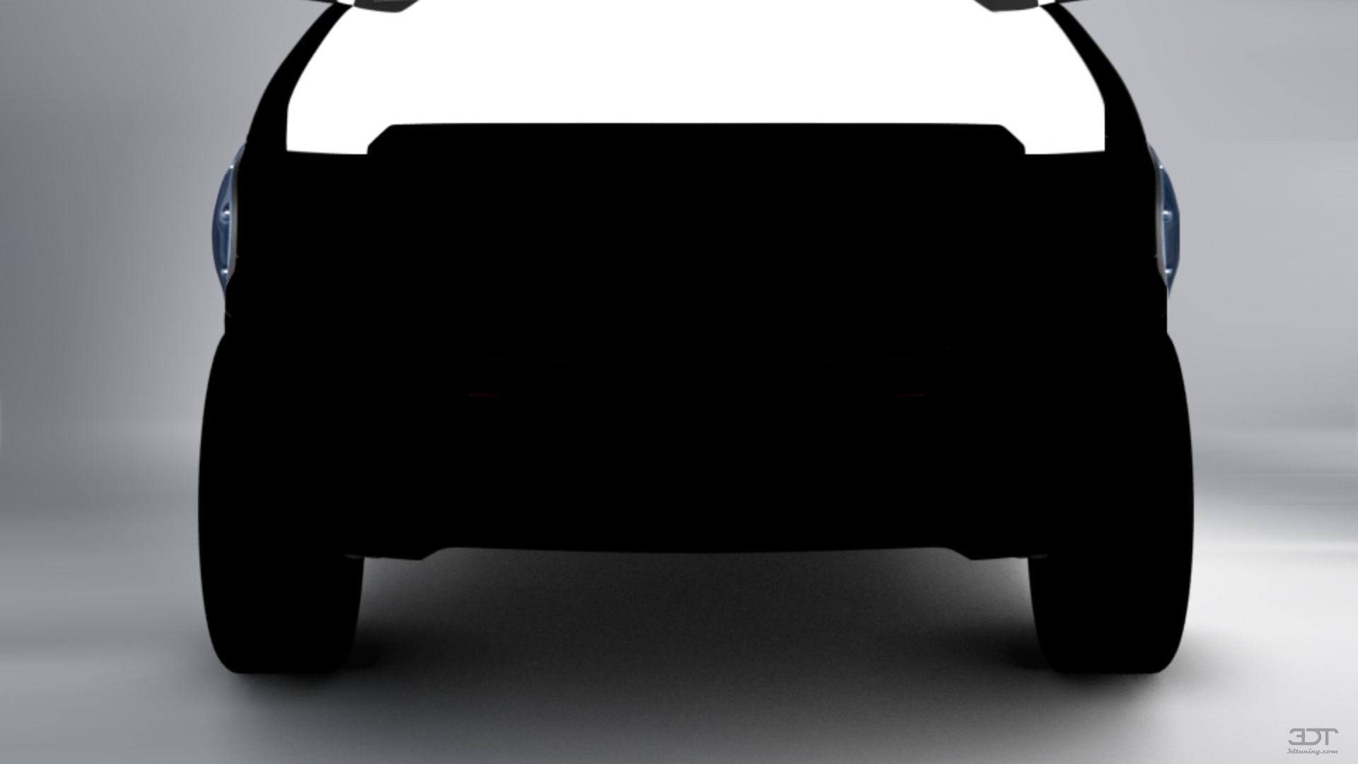 Car Reel