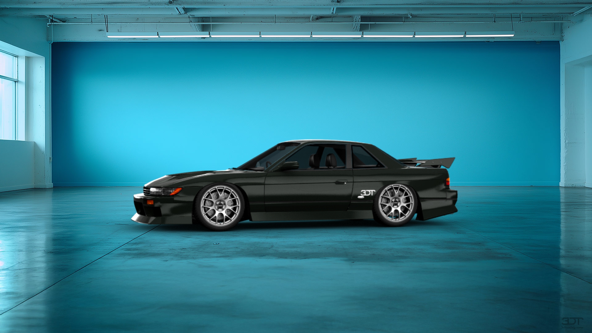 вв