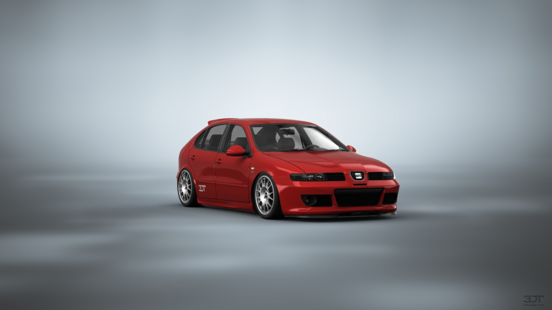 Ad: 2003 Seat Leon Cupra R Track Car. On eBay here --\u003e\u003e  https://viewcar.uk/4kREQ3A, image size:1920x1080