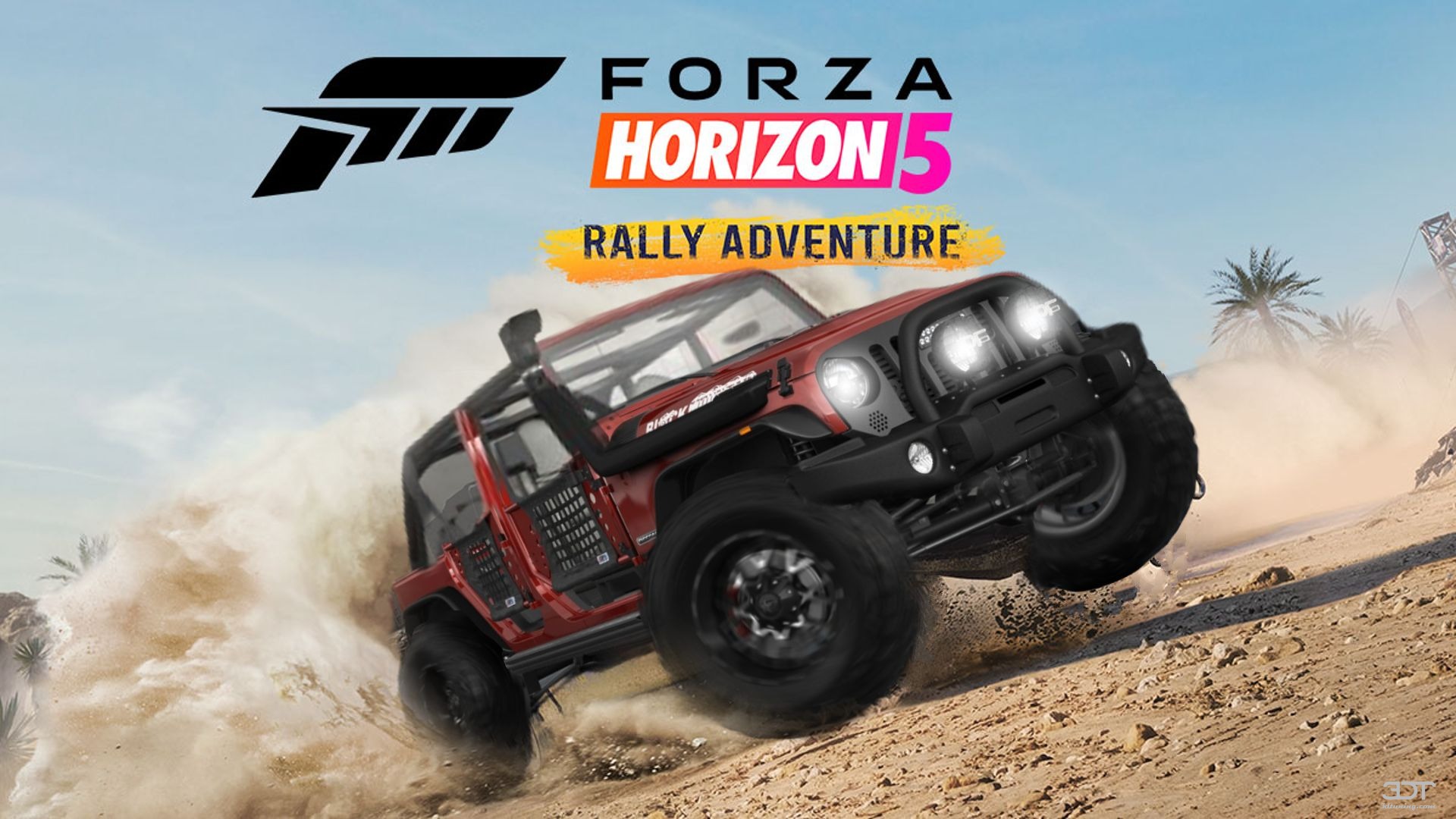 Jeep Wrangler Unlimited JK Rubicon Recon 4 Door SUV 2017